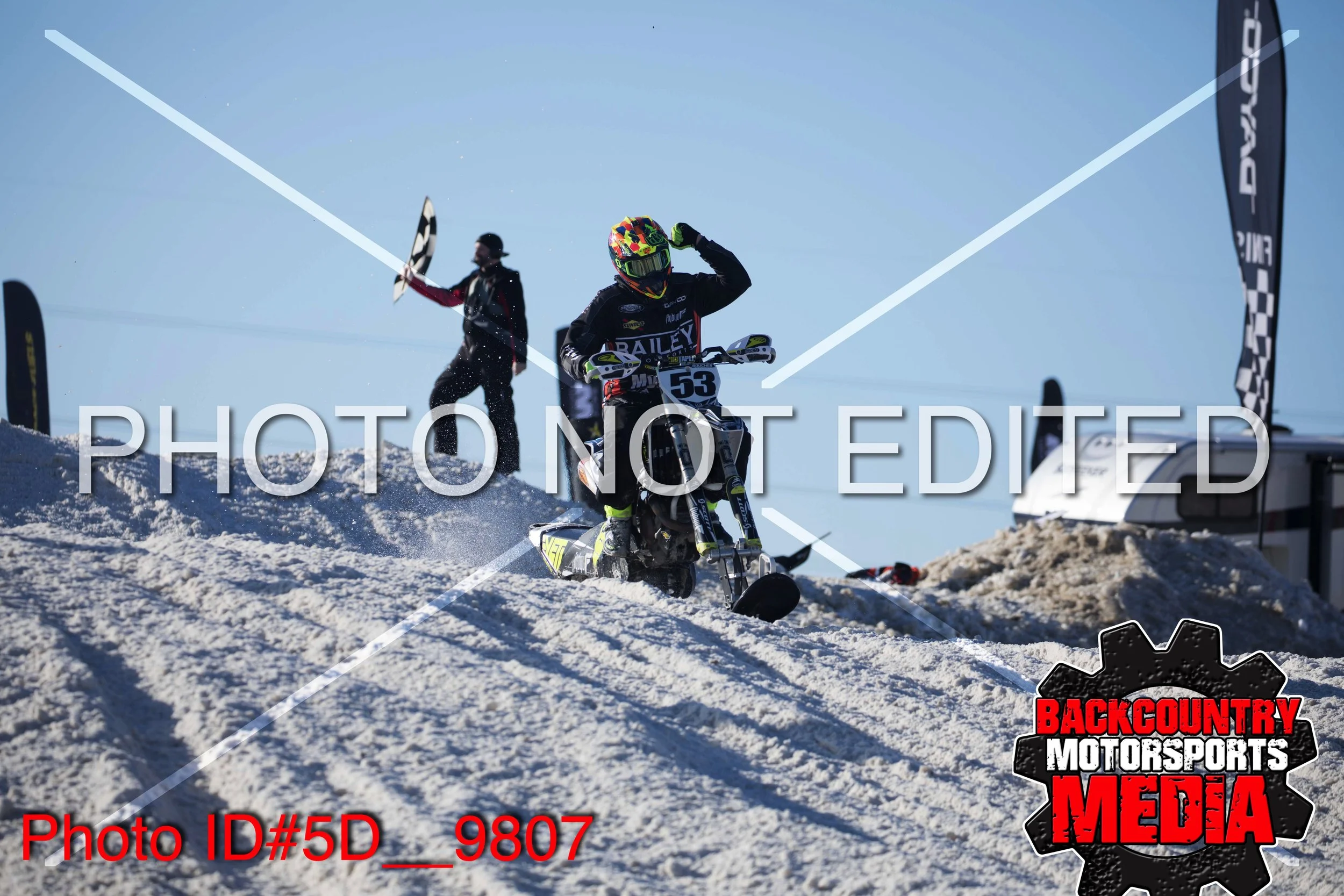 5D__9807.jpg