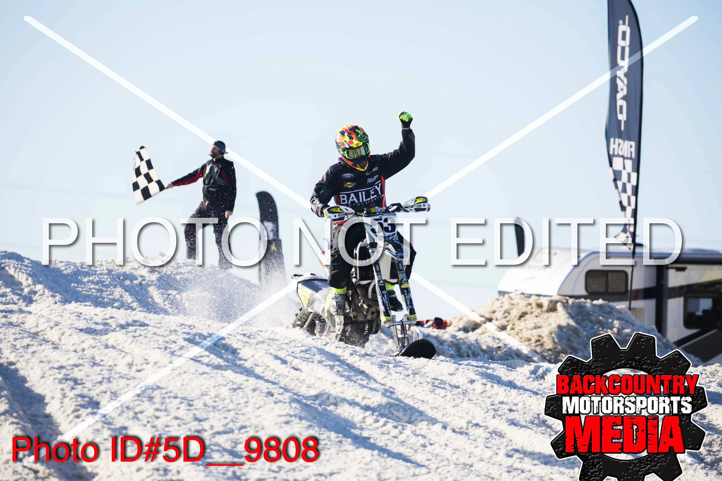 5D__9808.jpg