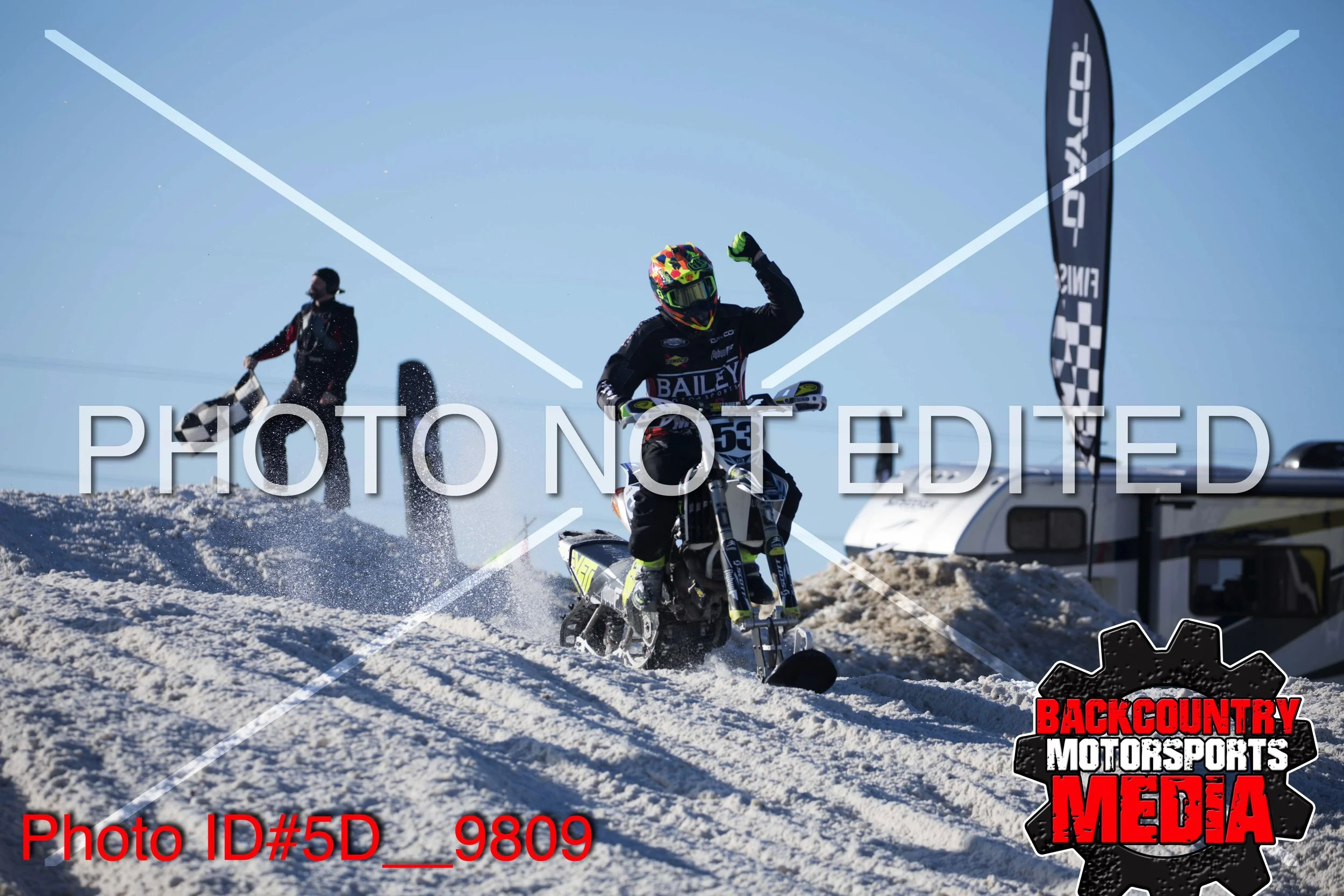 5D__9809.jpg