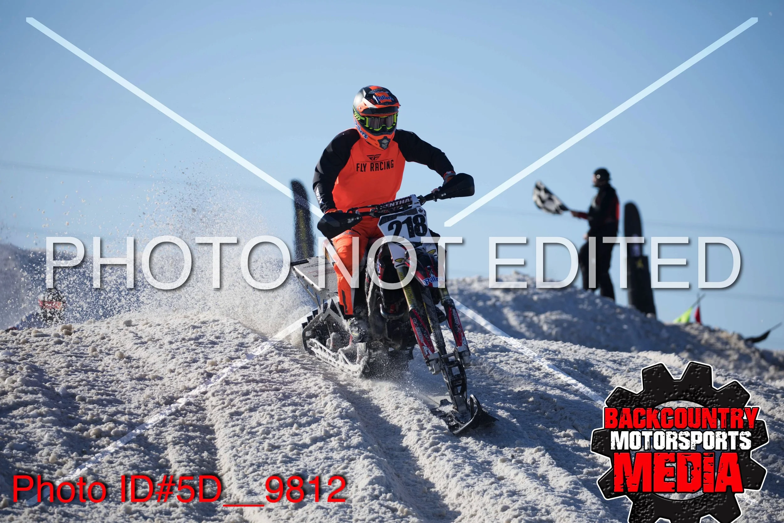 5D__9812.jpg