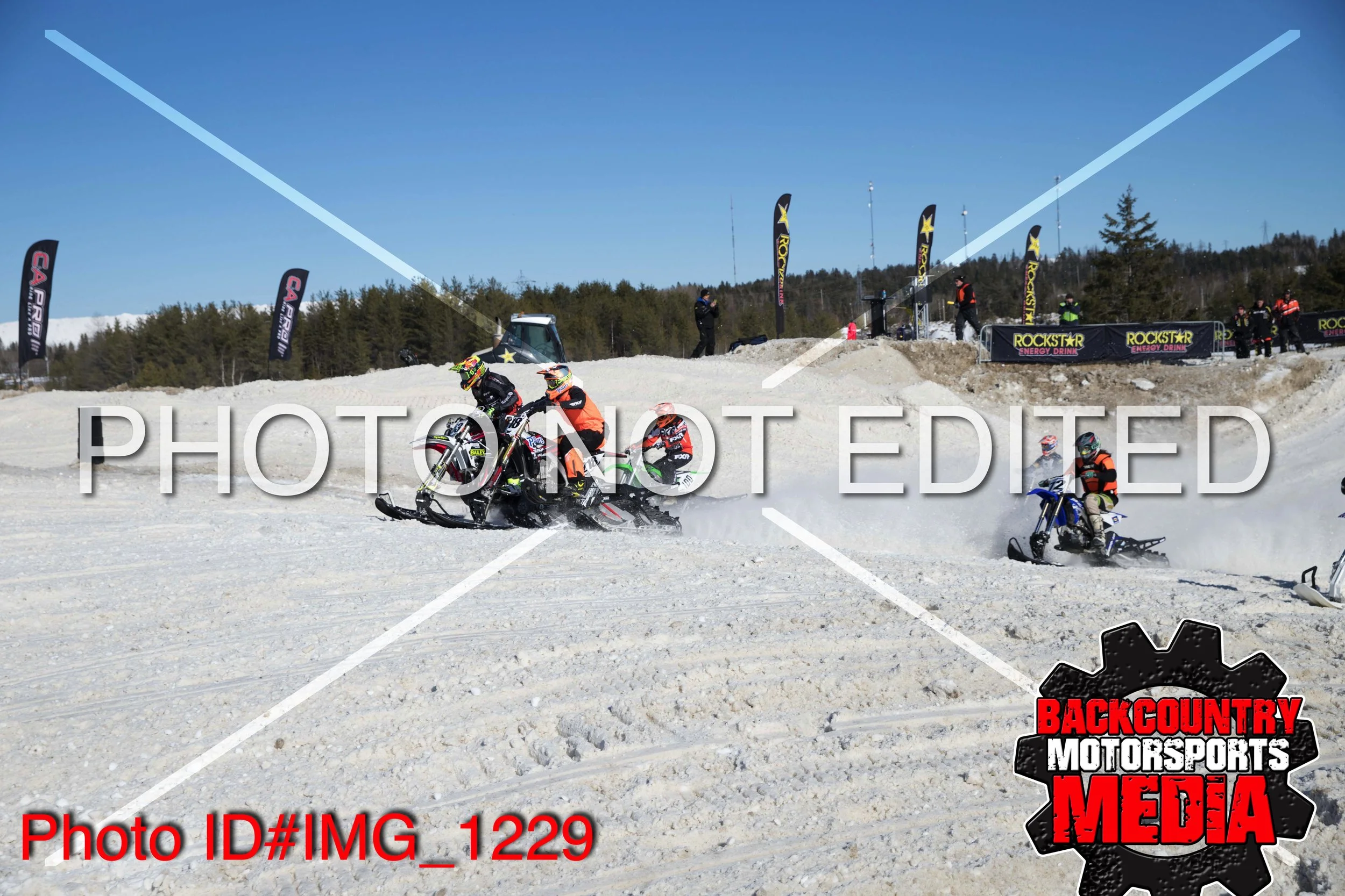 IMG_1229.jpg