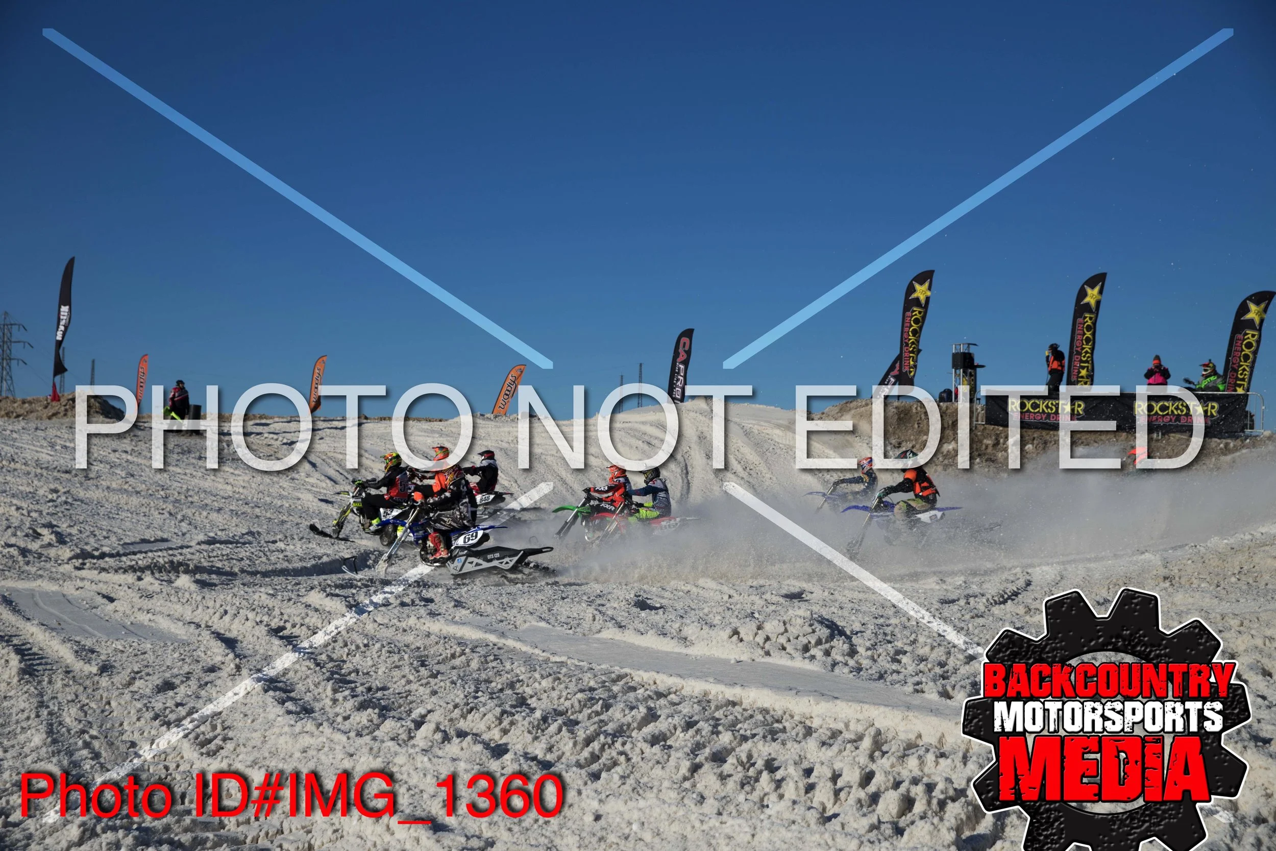 IMG_1360.jpg
