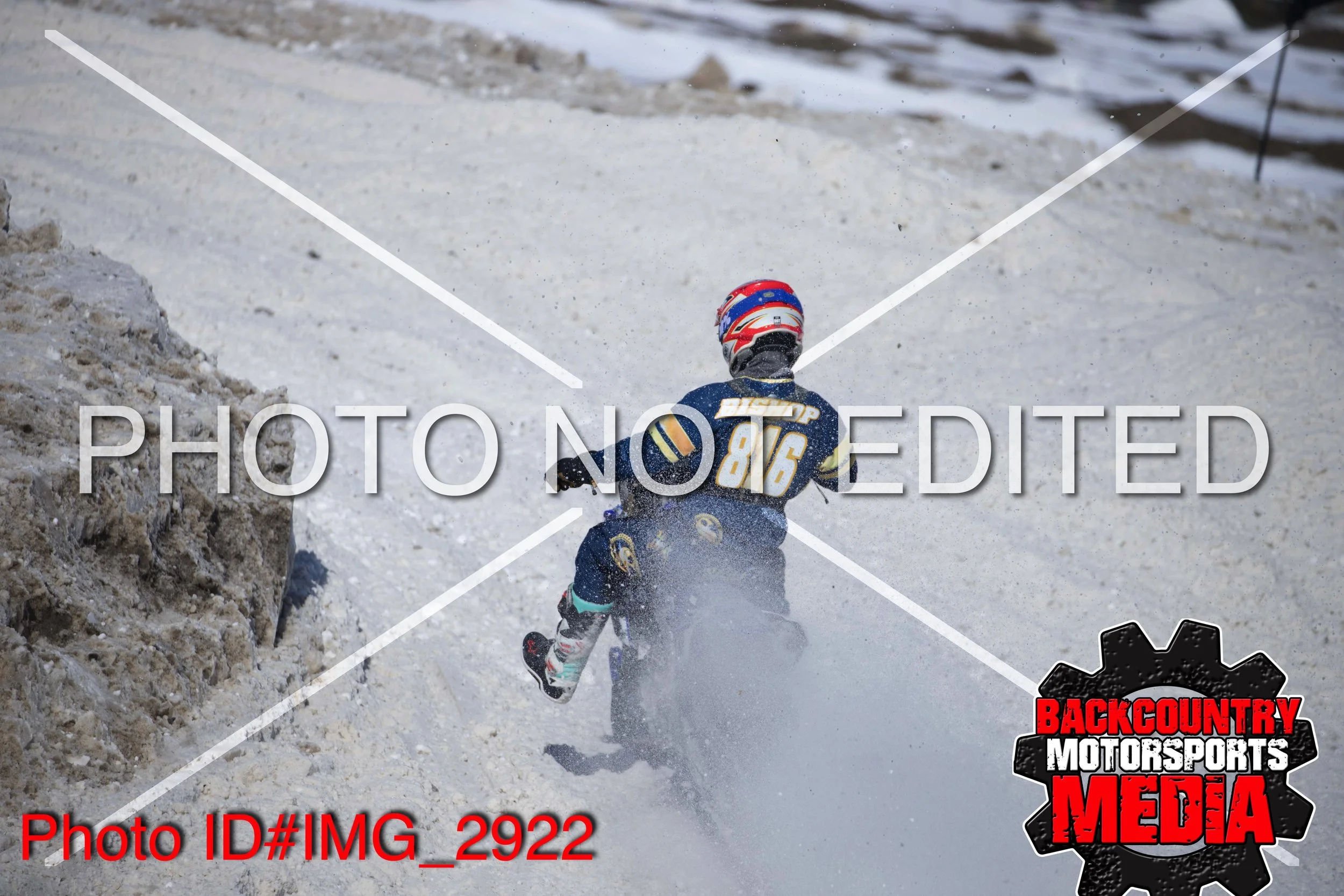 IMG_2922.jpg