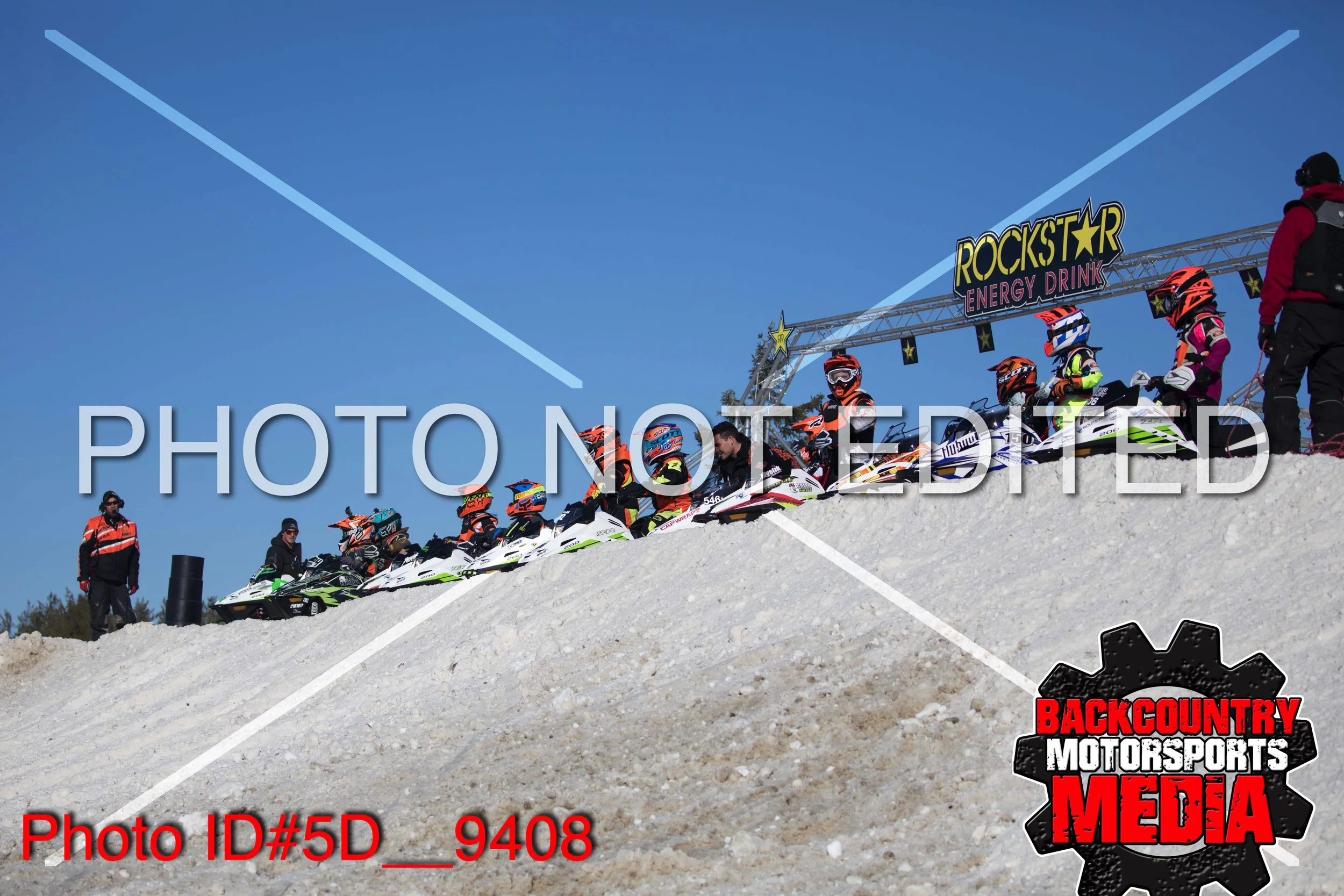 5D__9408.jpg