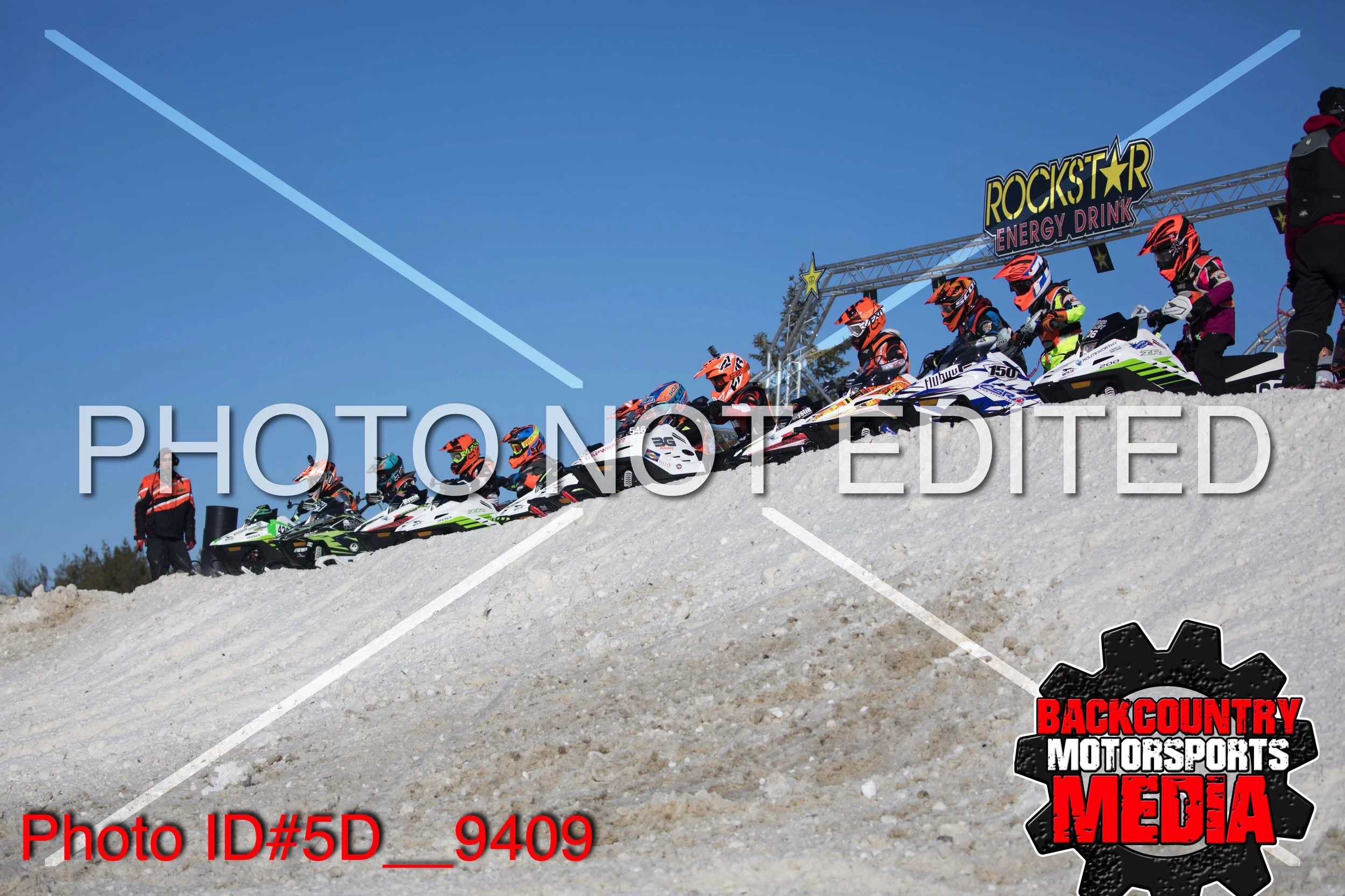 5D__9409.jpg