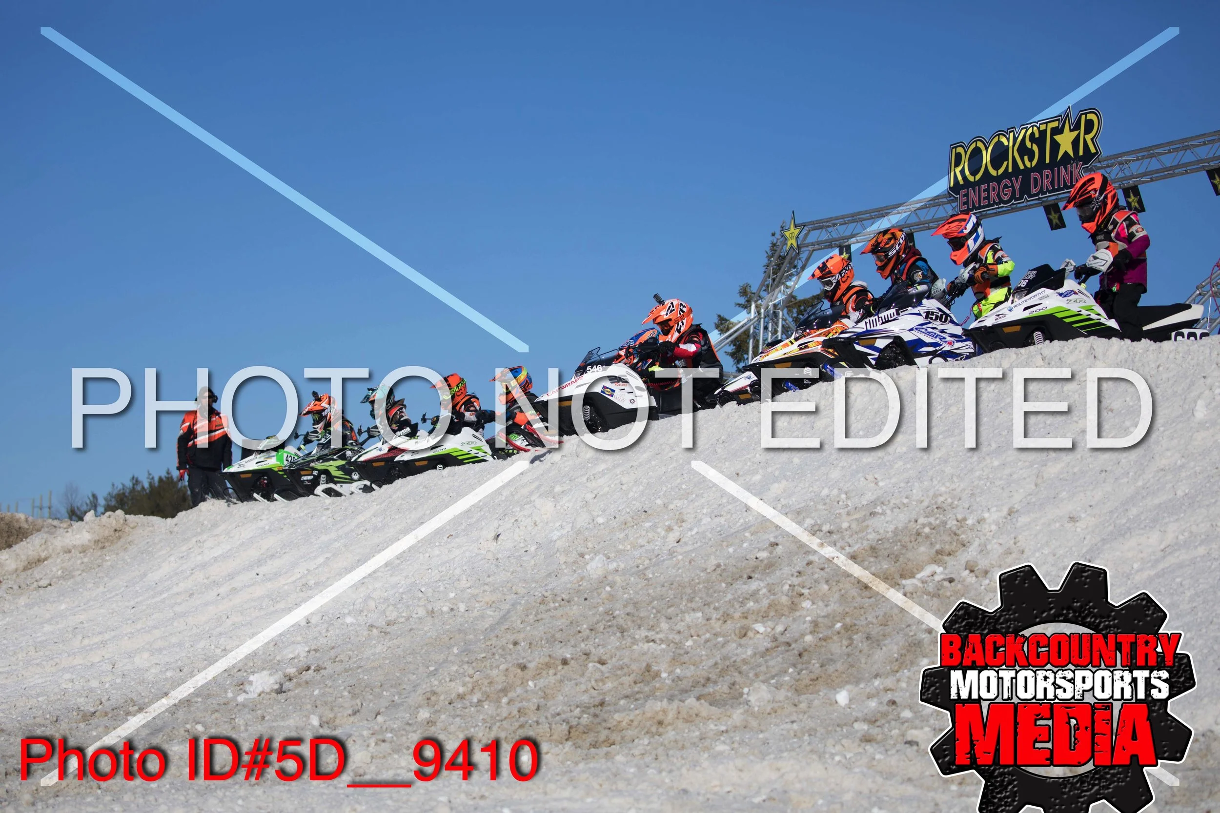 5D__9410.jpg