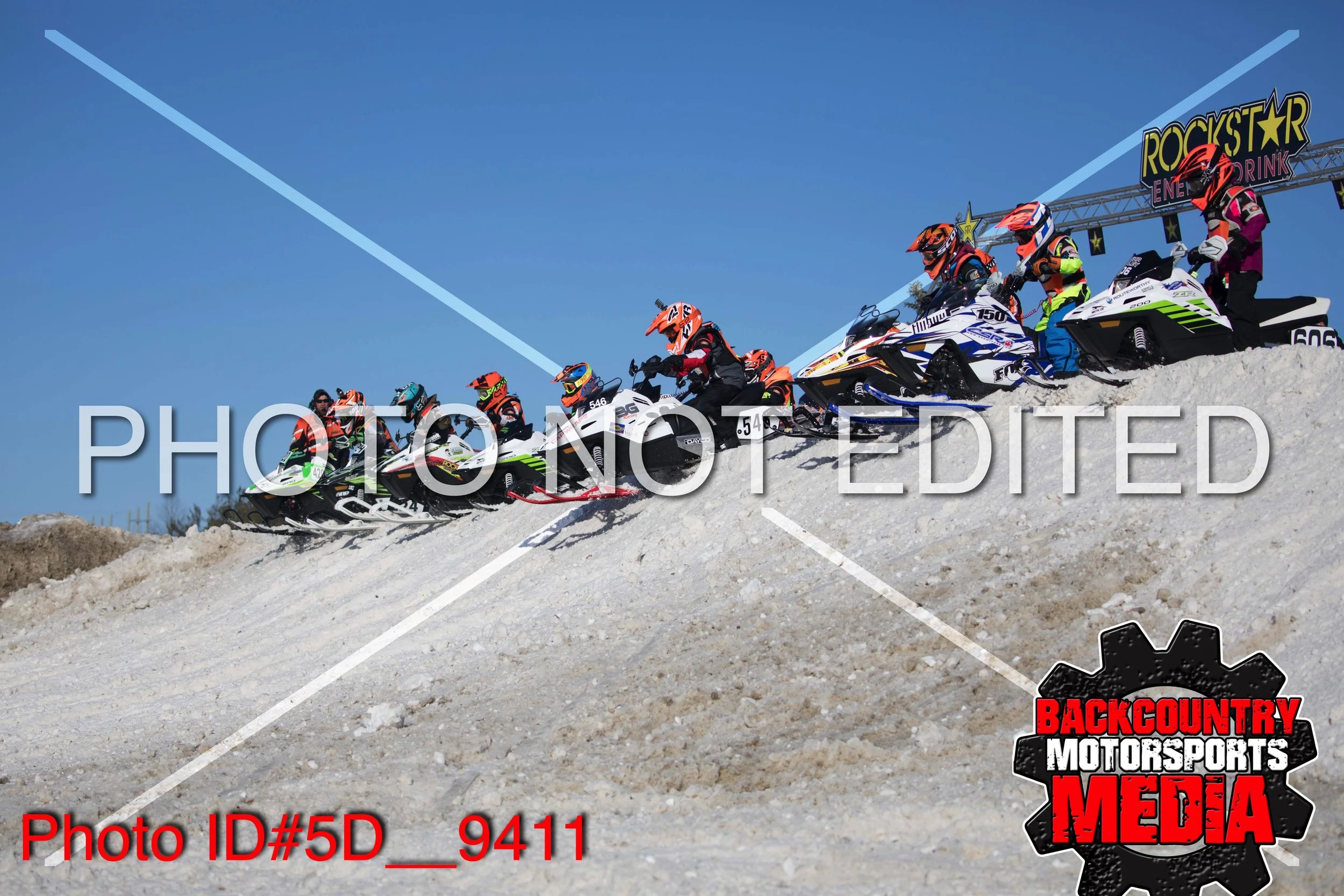 5D__9411.jpg