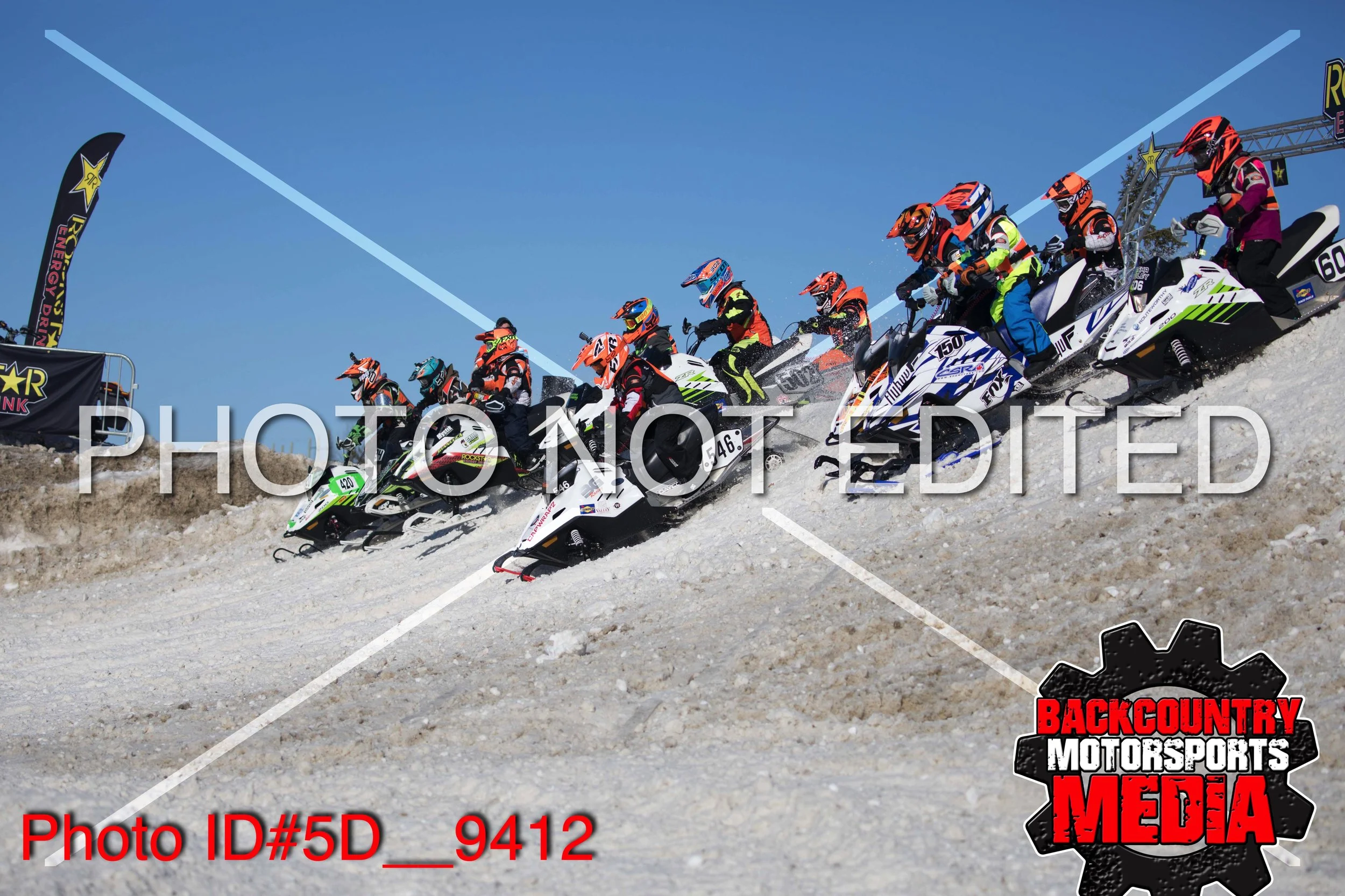 5D__9412.jpg