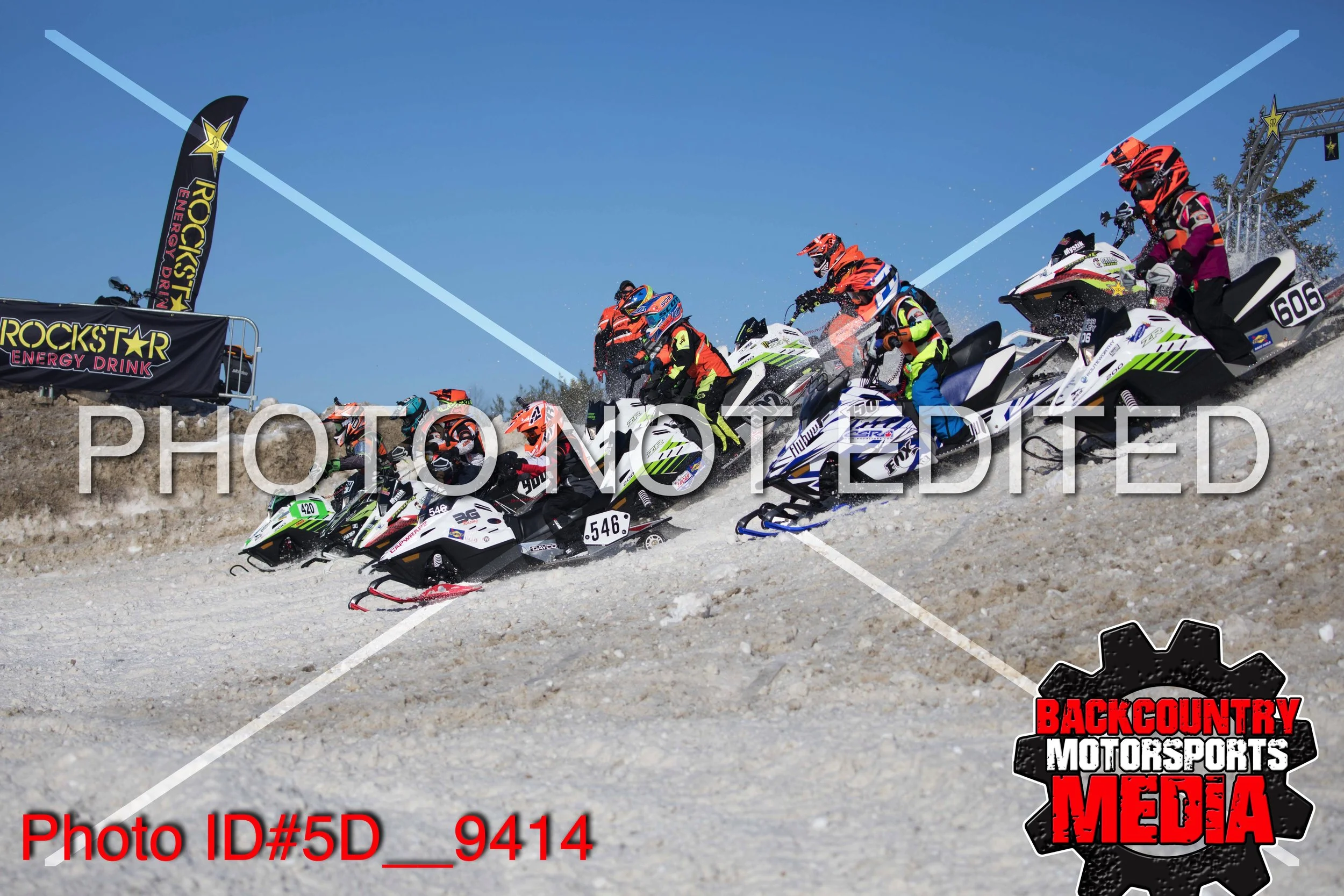 5D__9414.jpg