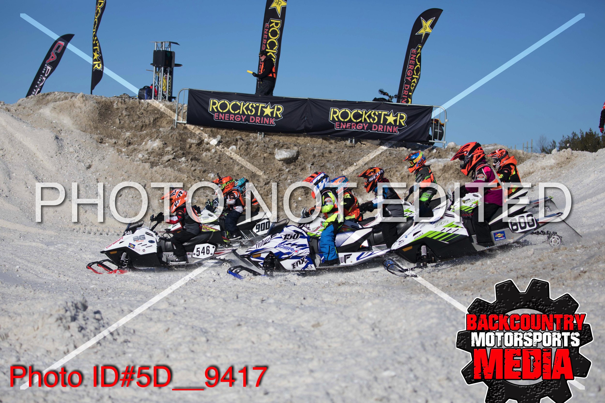 5D__9417.jpg