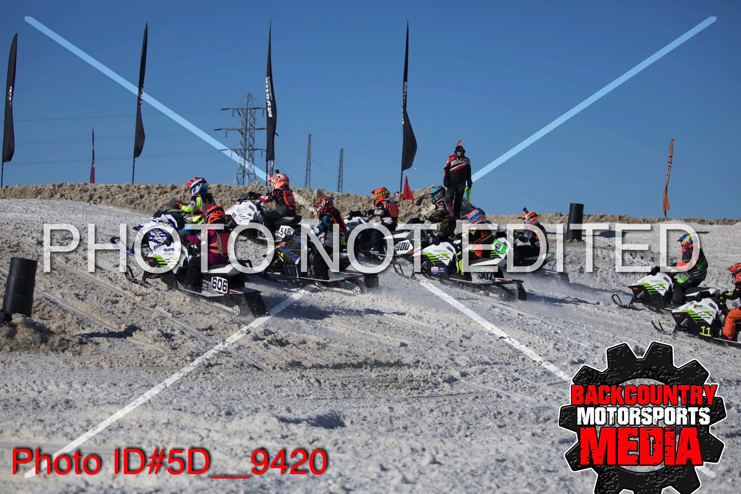 5D__9420.jpg