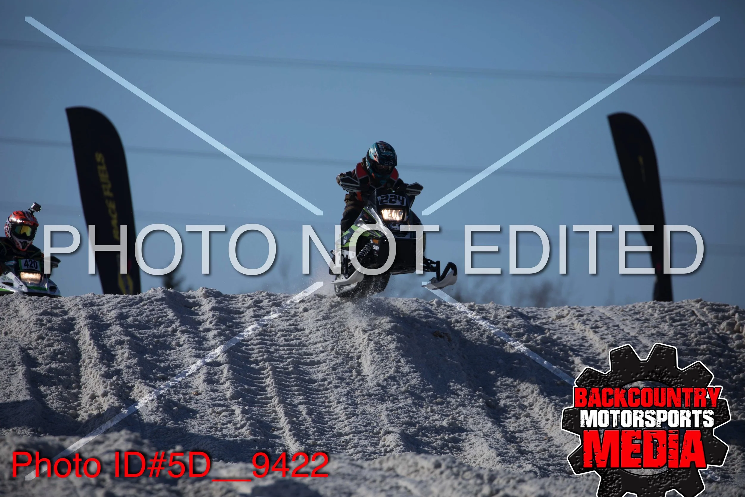 5D__9422.jpg
