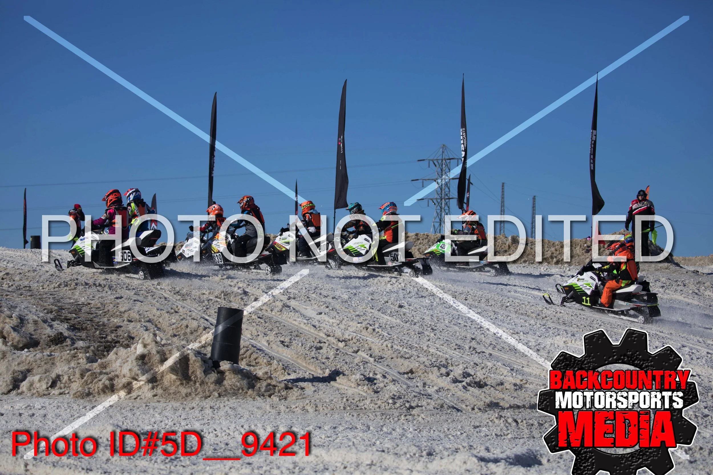 5D__9421.jpg