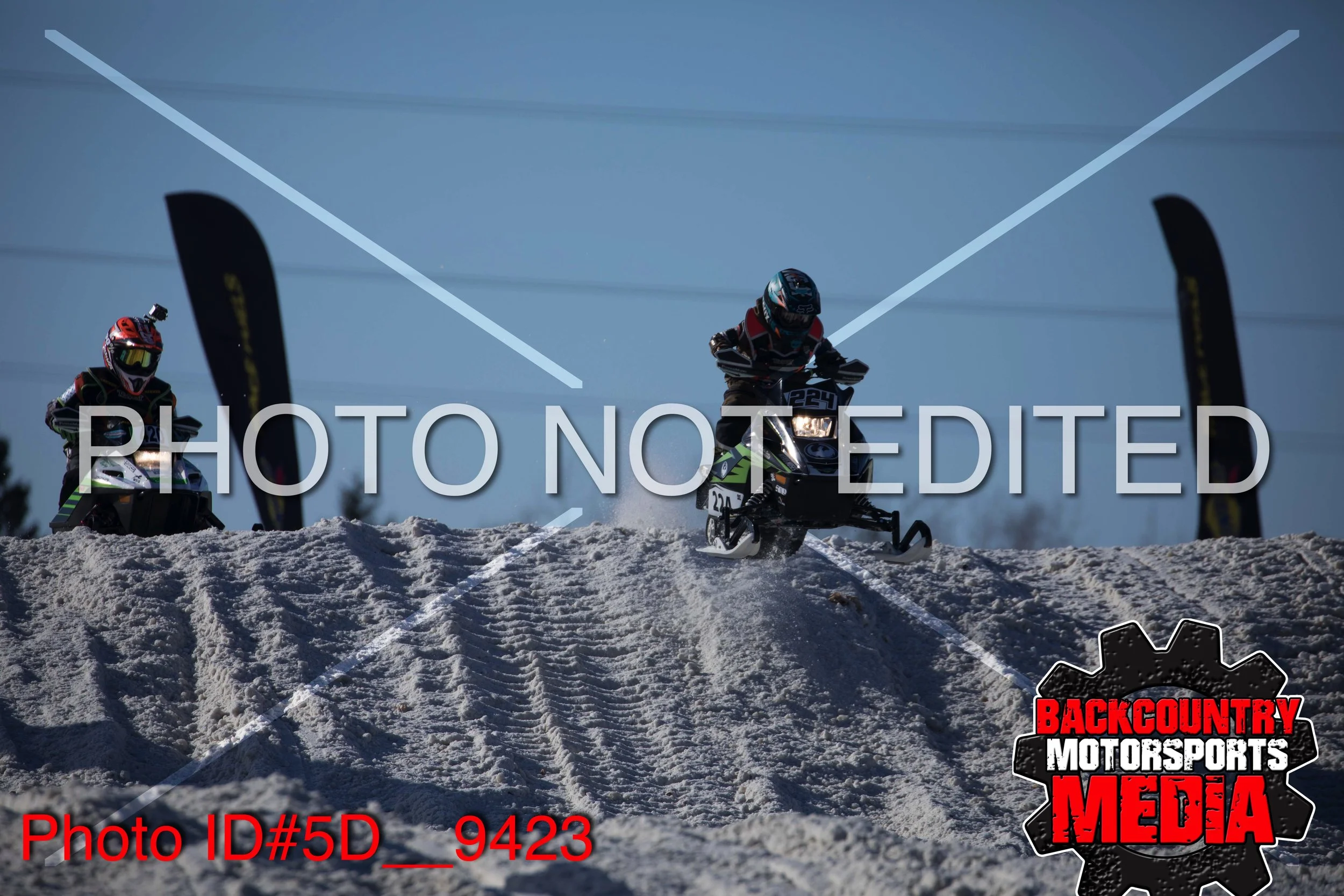 5D__9423.jpg