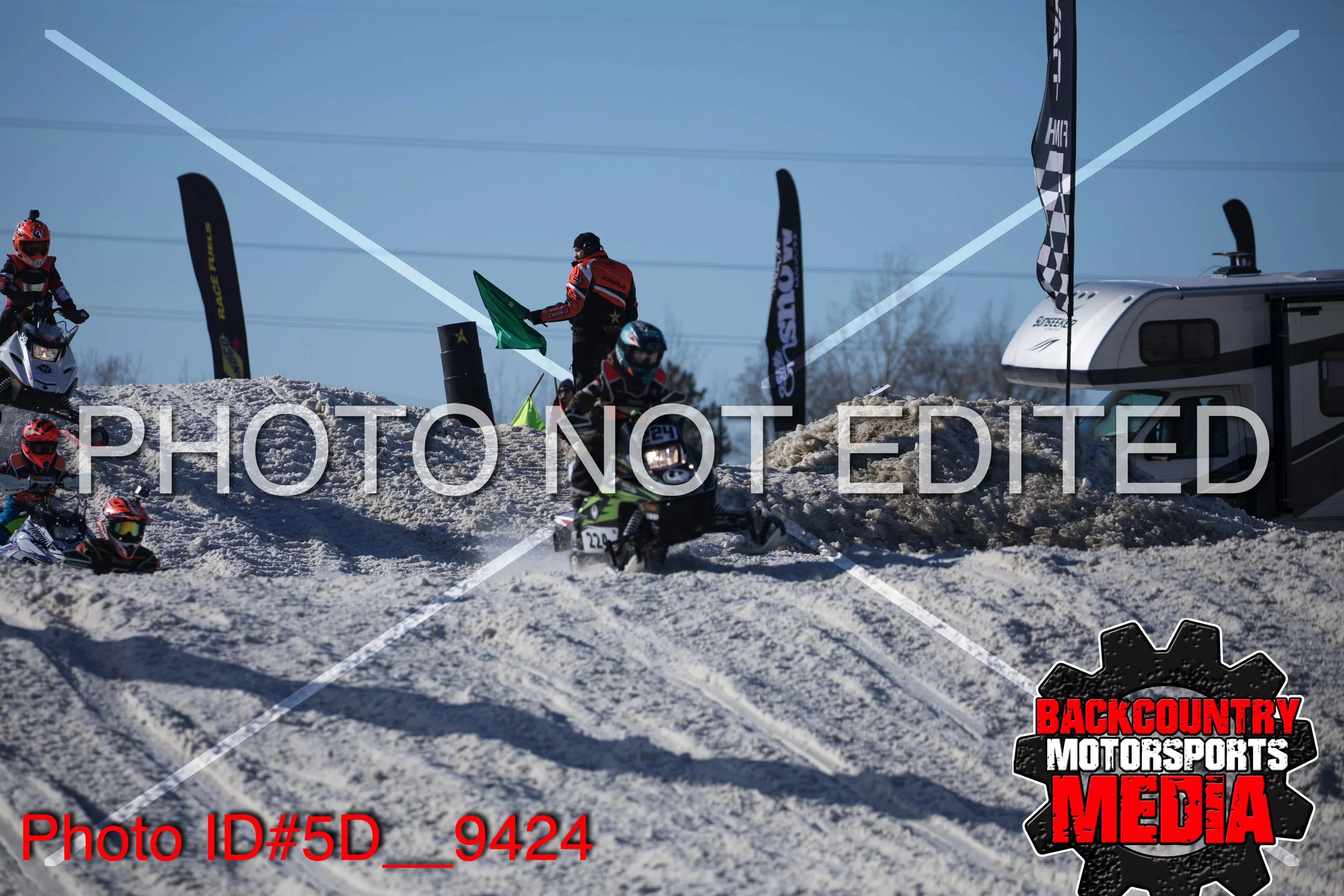 5D__9424.jpg