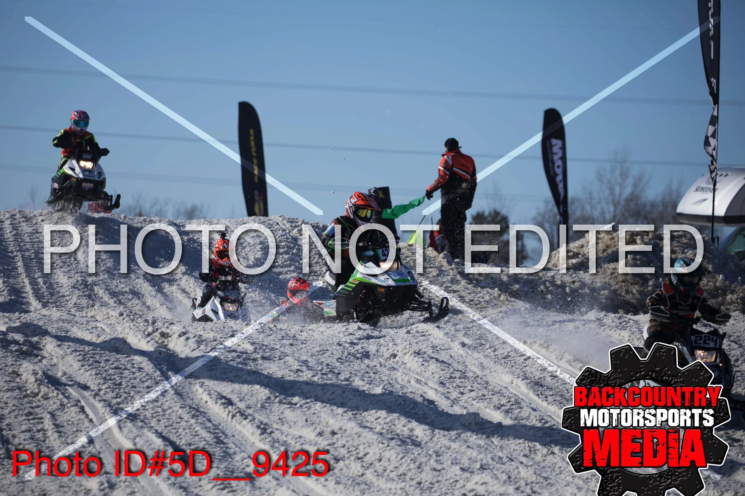 5D__9425.jpg
