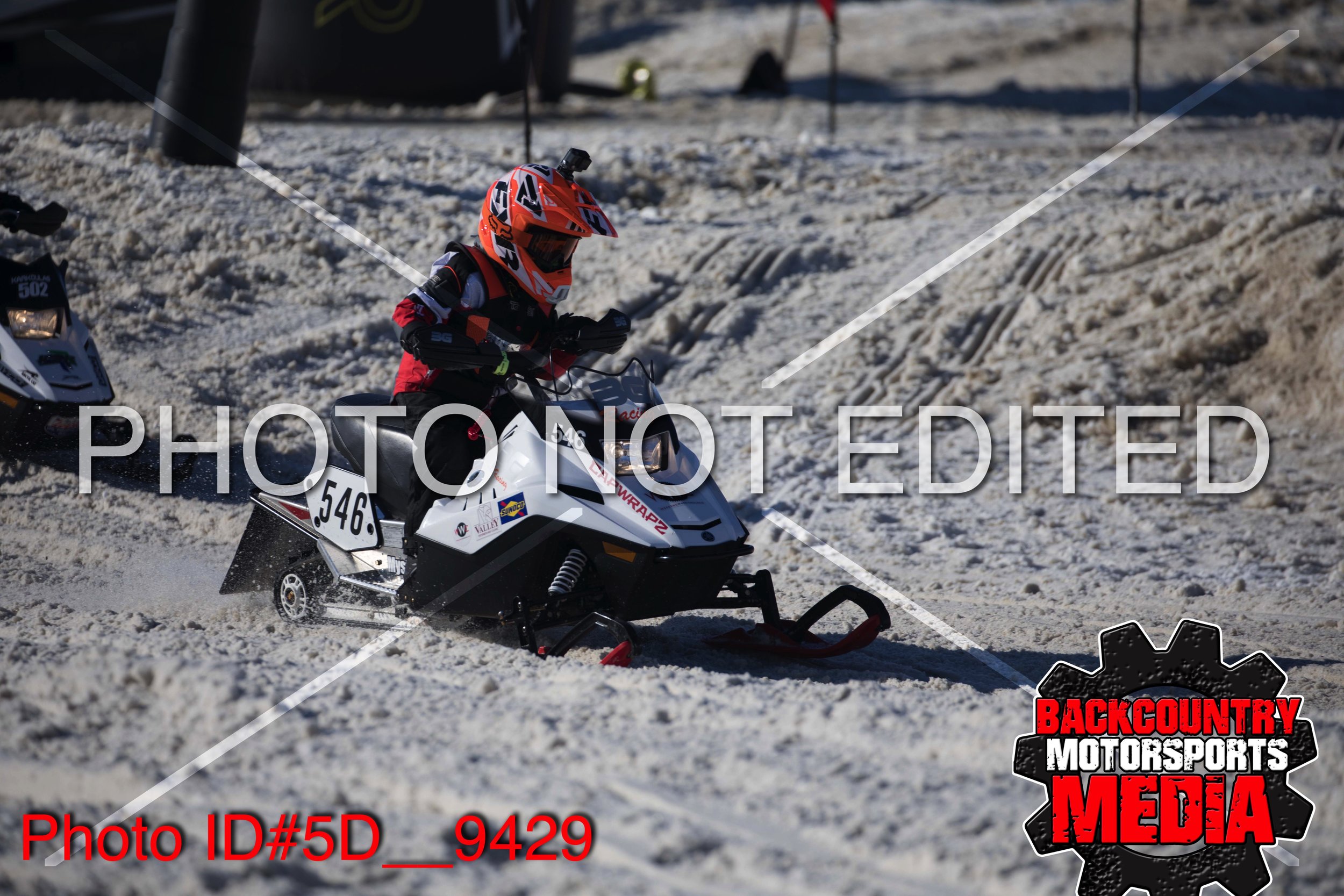 5D__9429.jpg
