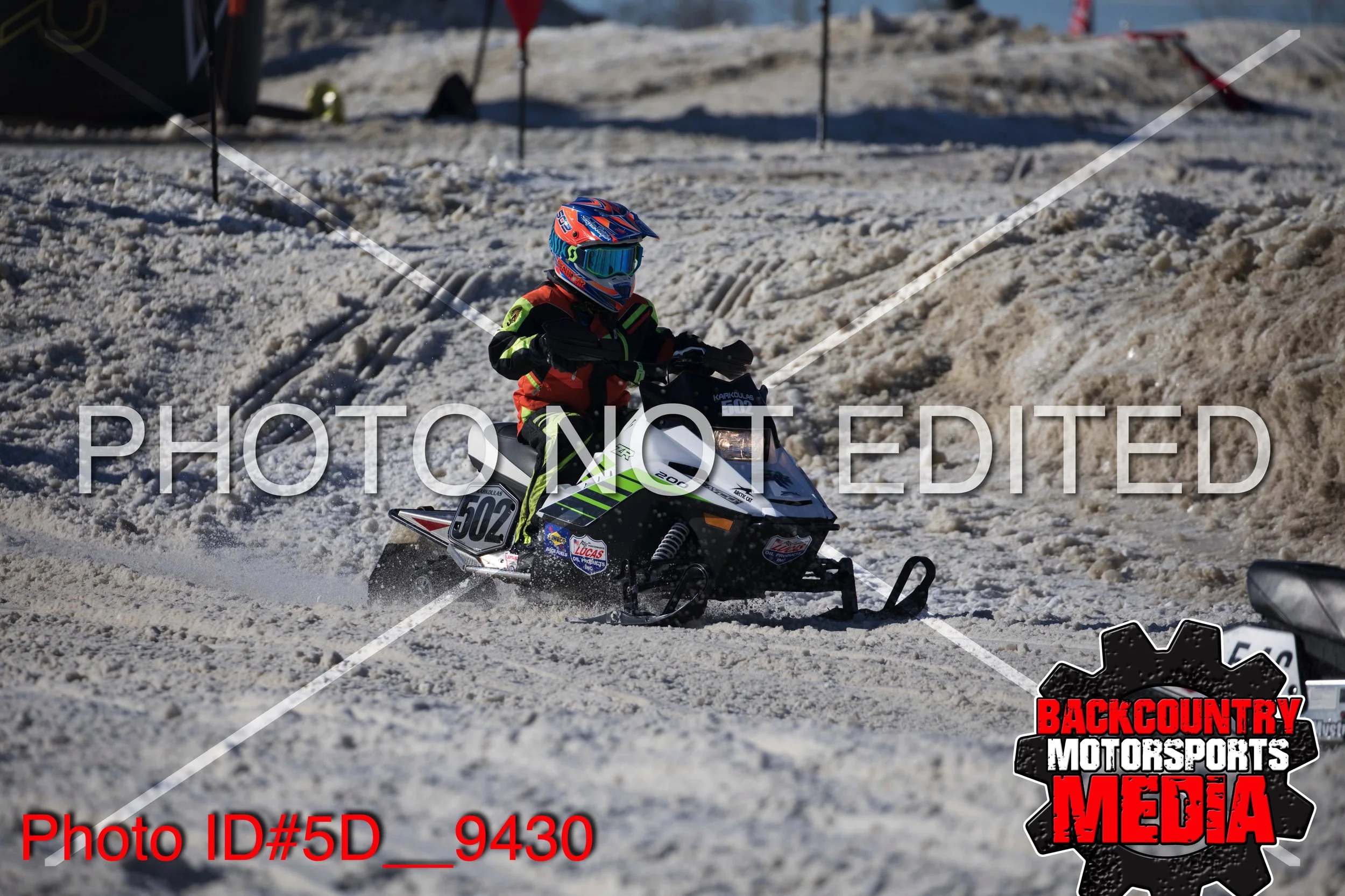 5D__9430.jpg