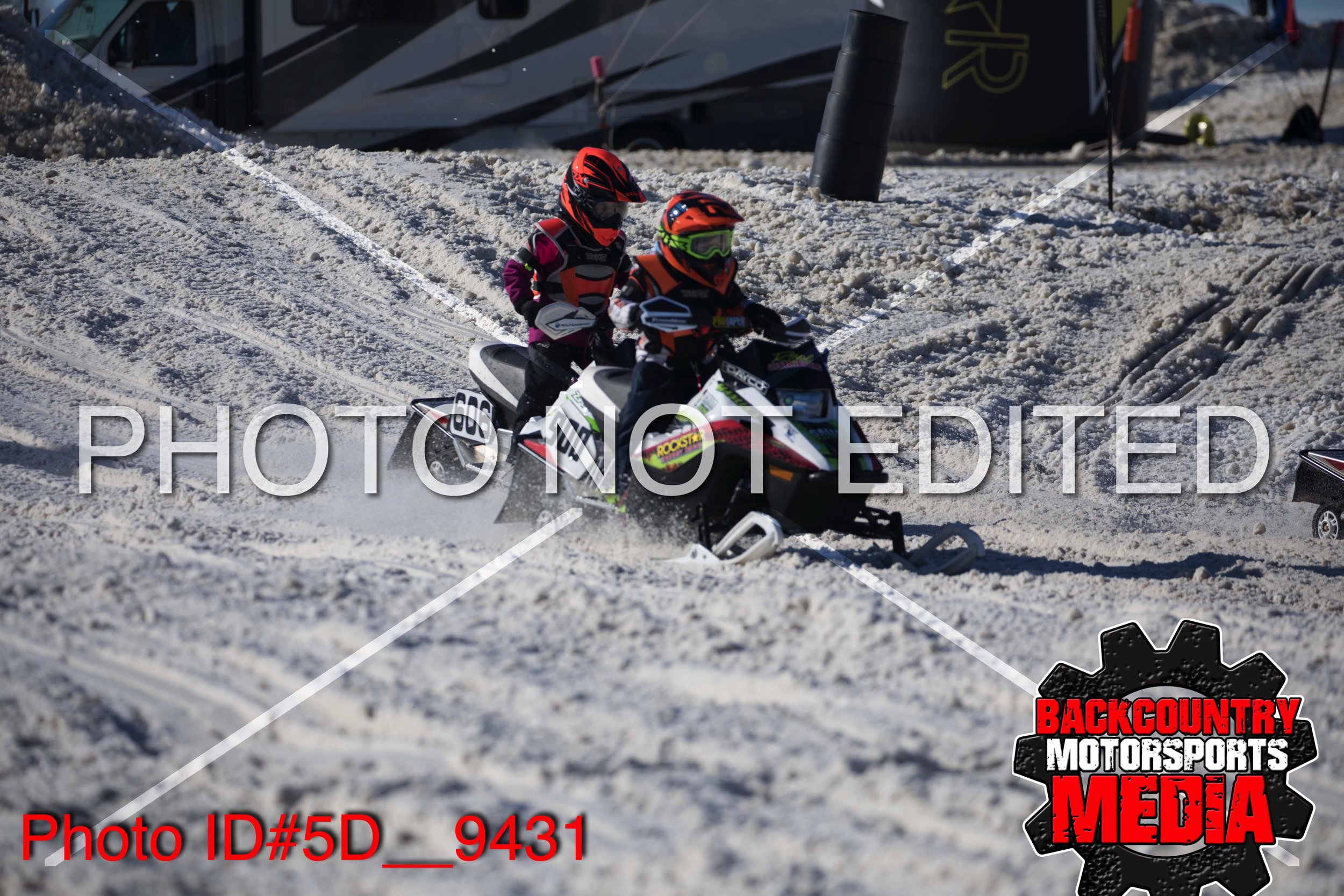 5D__9431.jpg