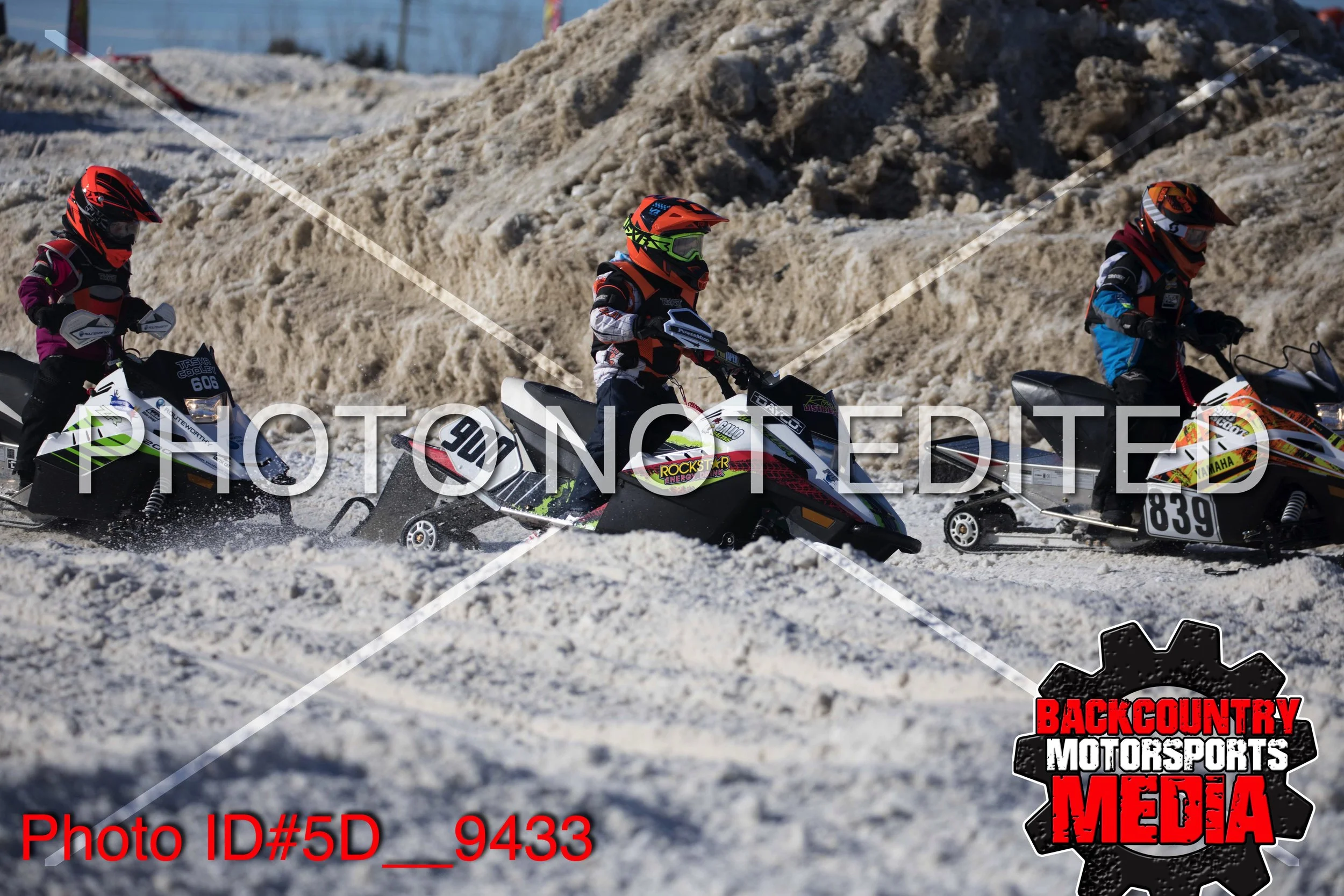 5D__9433.jpg