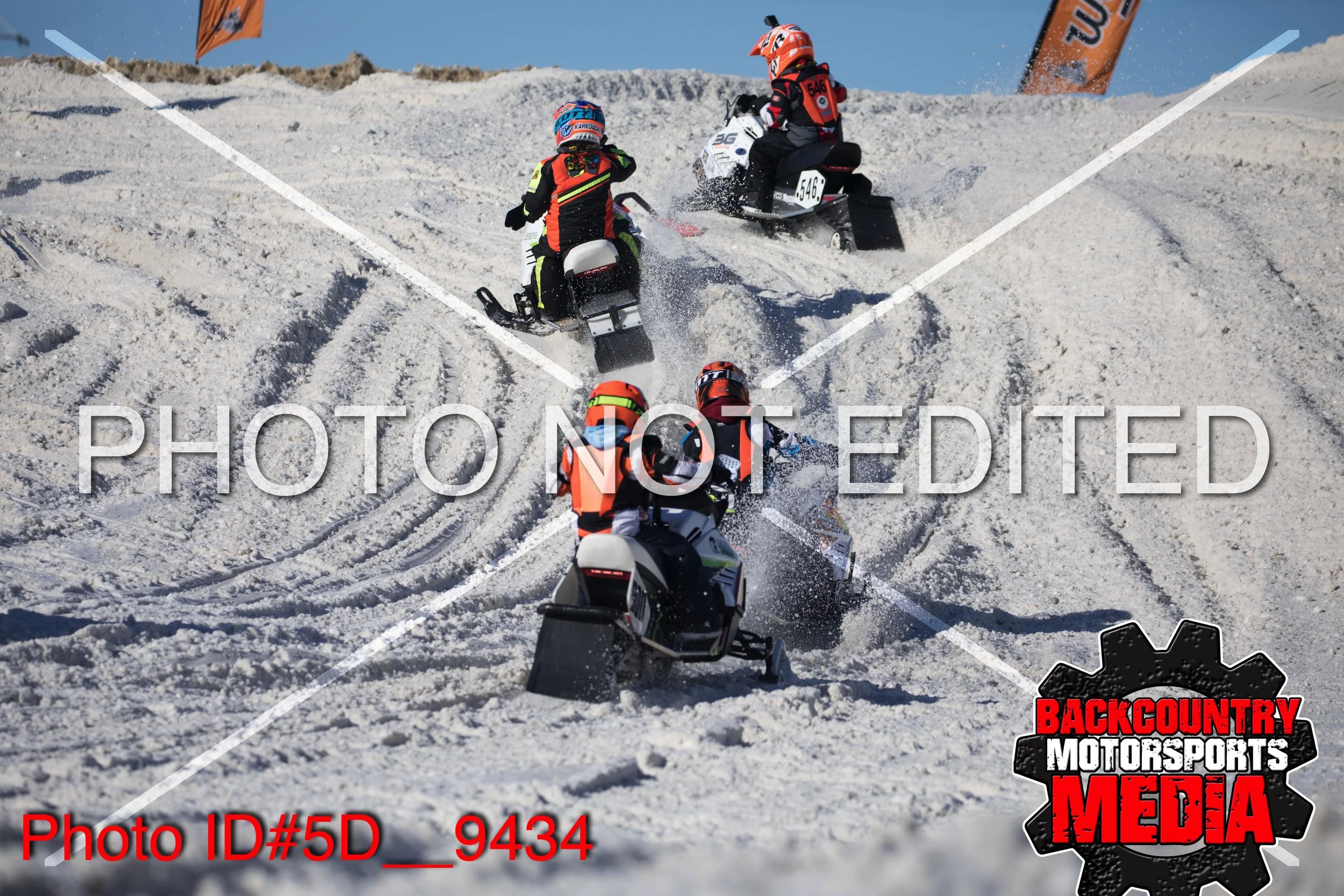 5D__9434.jpg