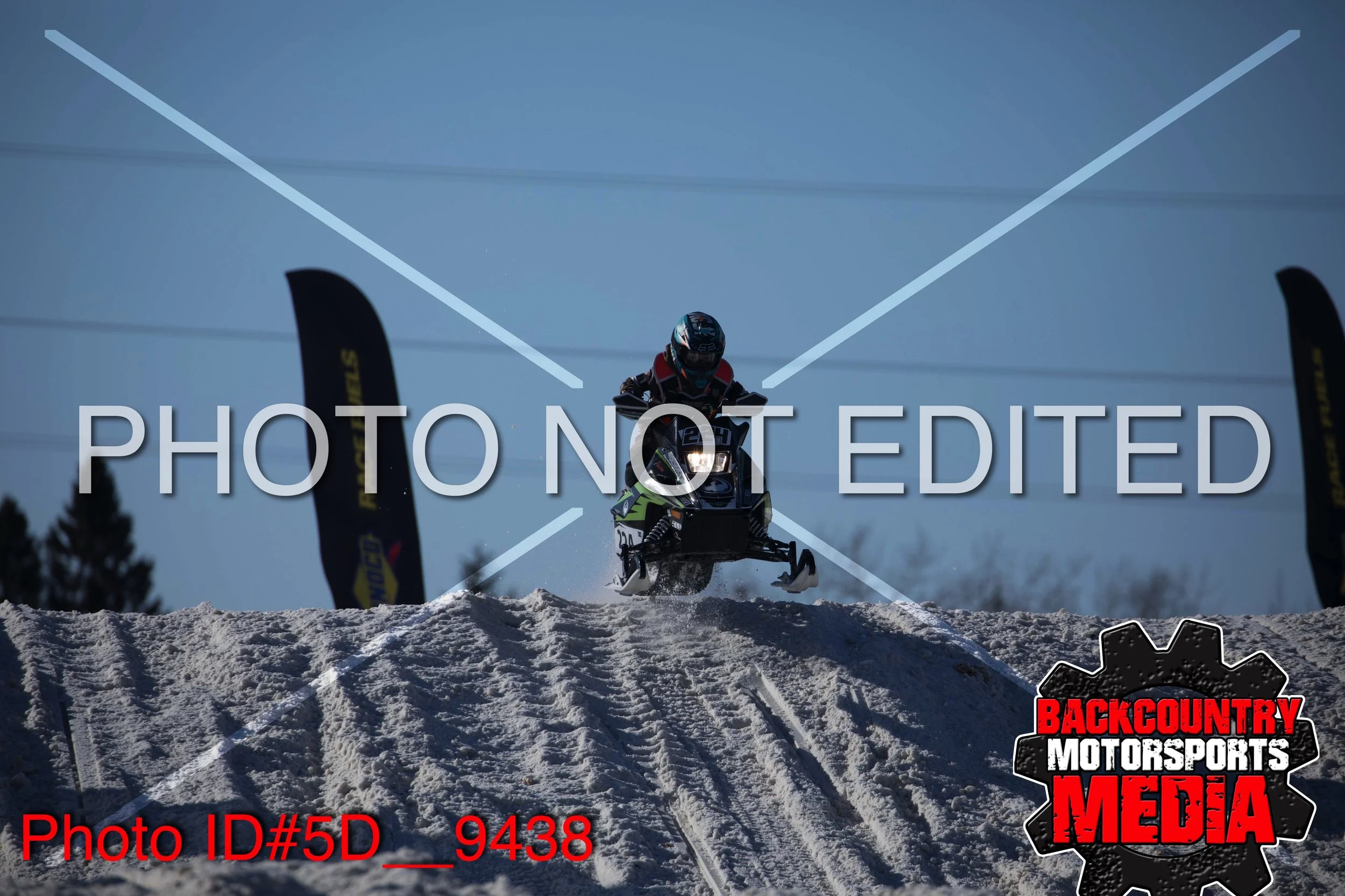 5D__9438.jpg