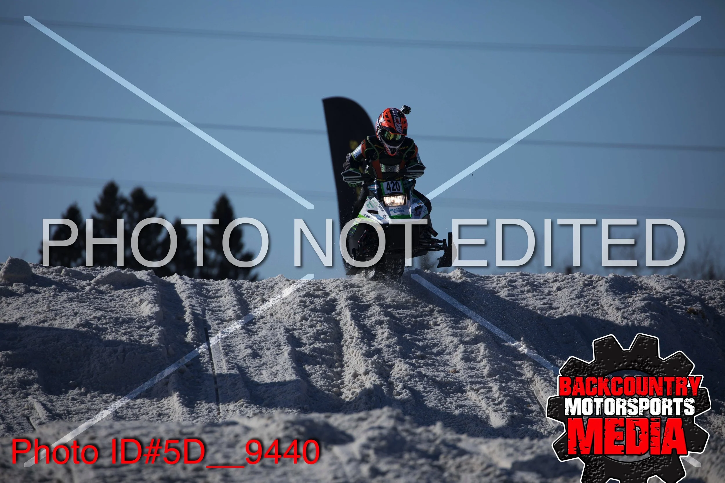 5D__9440.jpg