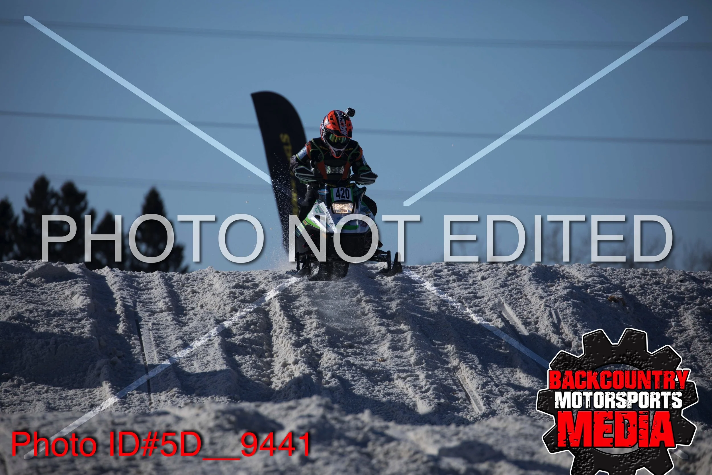 5D__9441.jpg