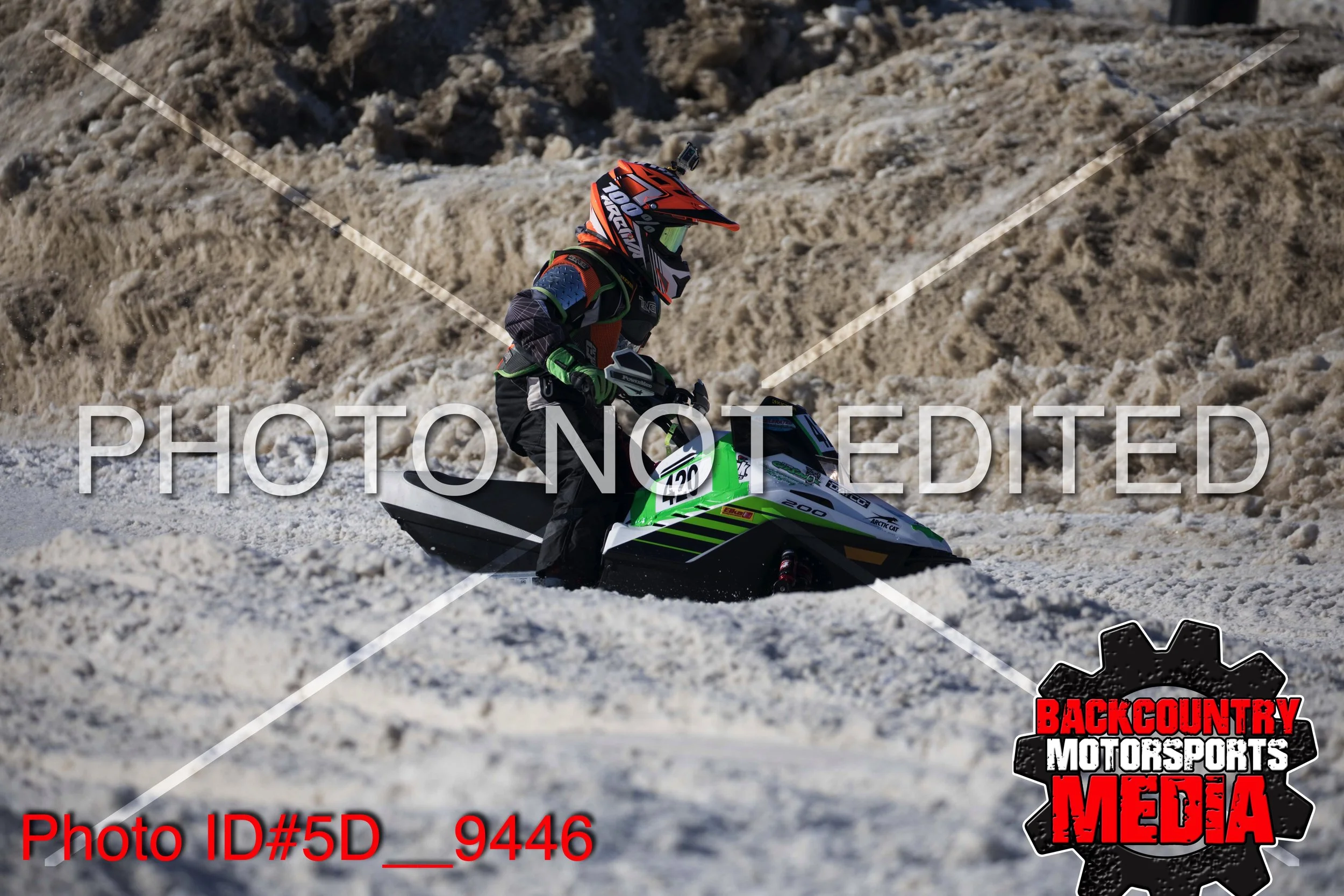 5D__9446.jpg