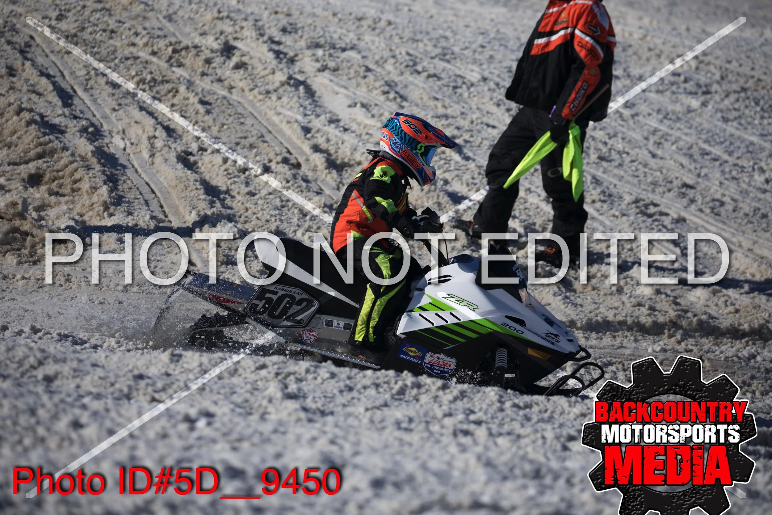 5D__9450.jpg