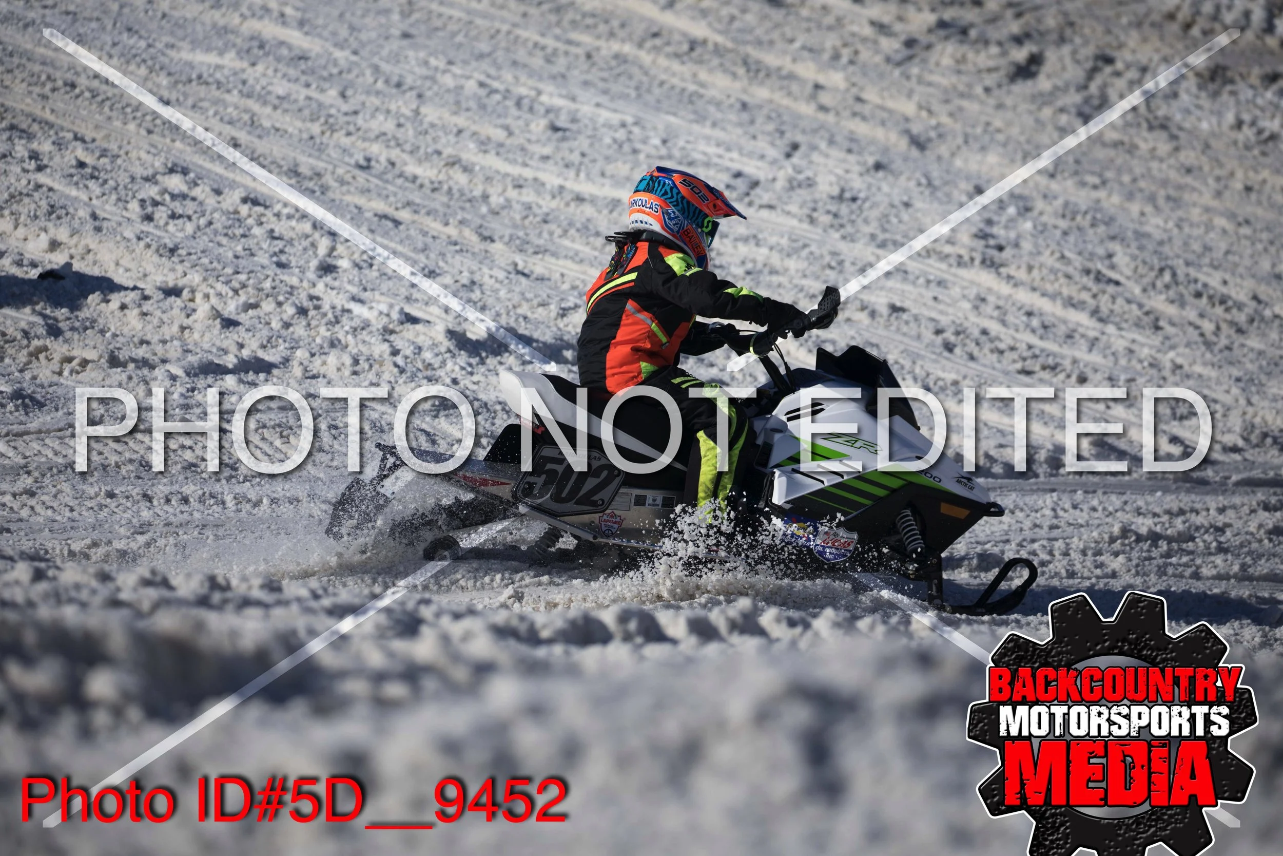 5D__9452.jpg