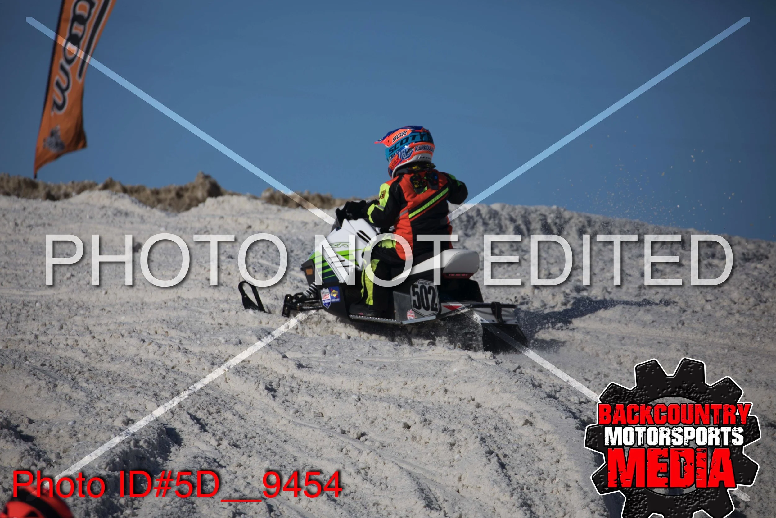 5D__9454.jpg