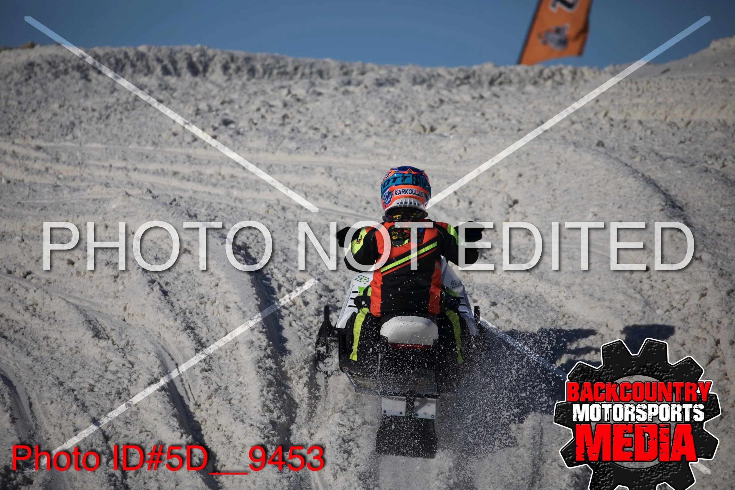 5D__9453.jpg
