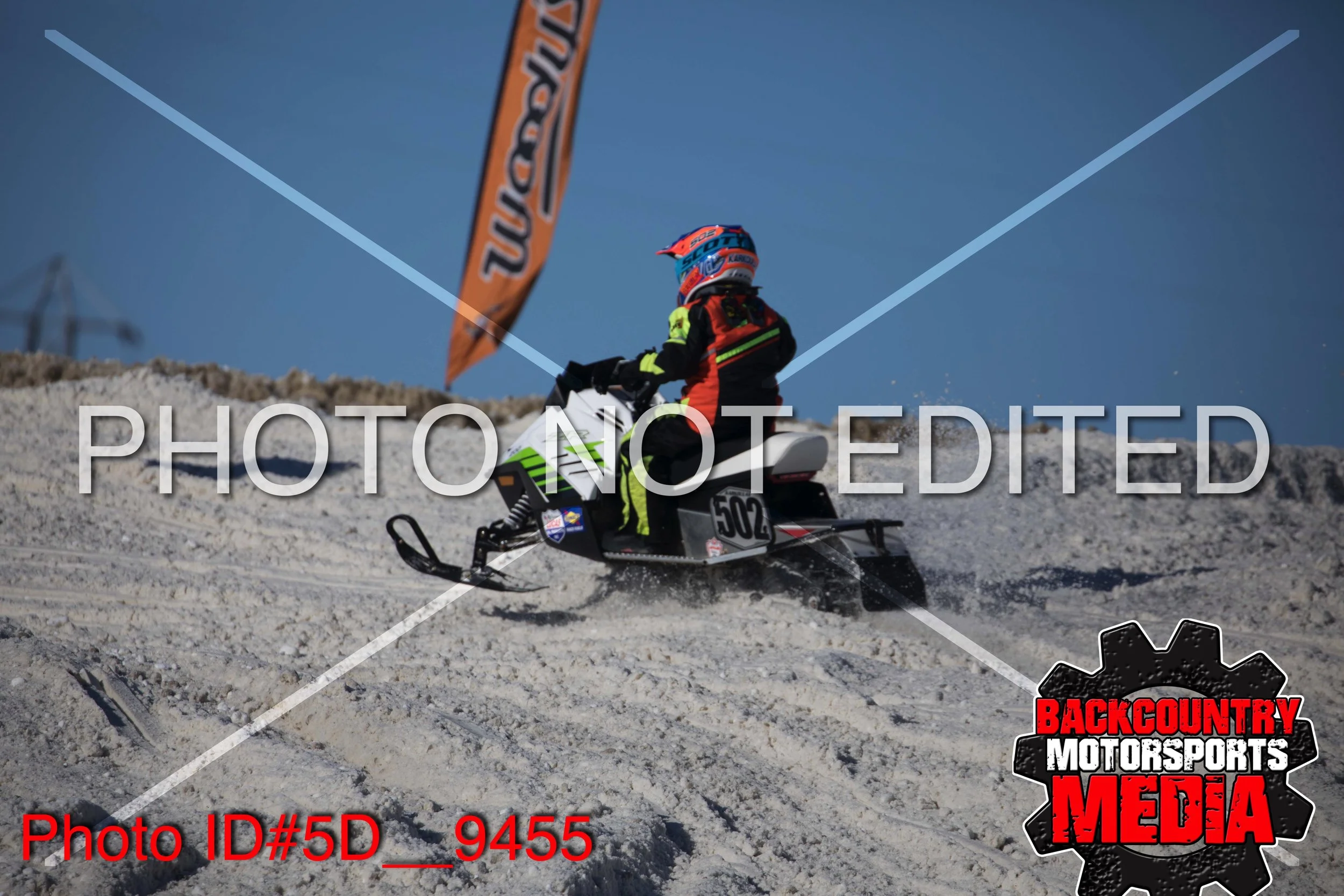 5D__9455.jpg