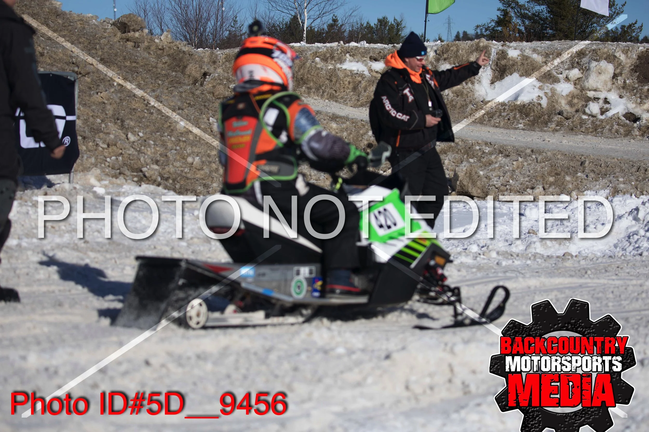 5D__9456.jpg