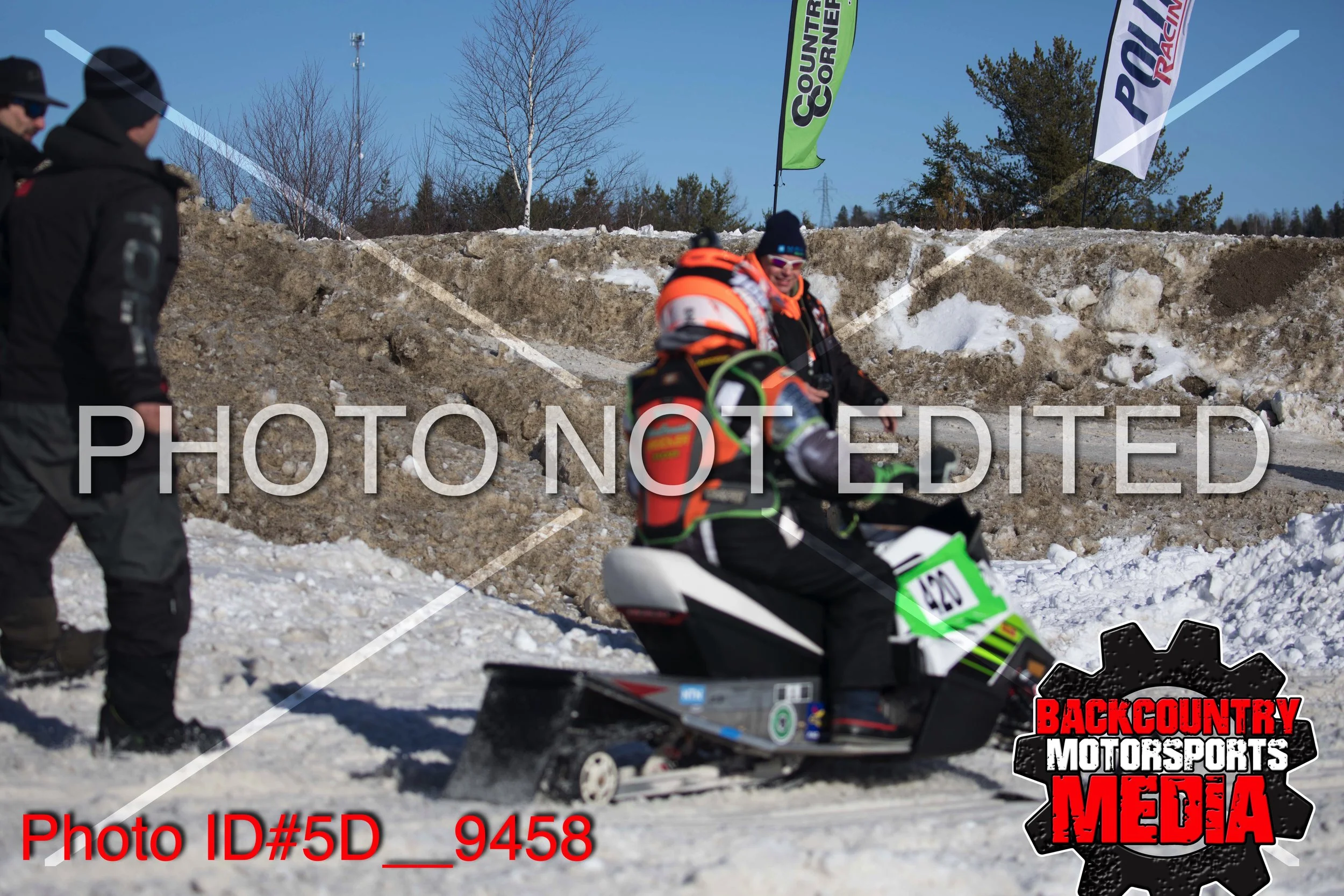 5D__9458.jpg