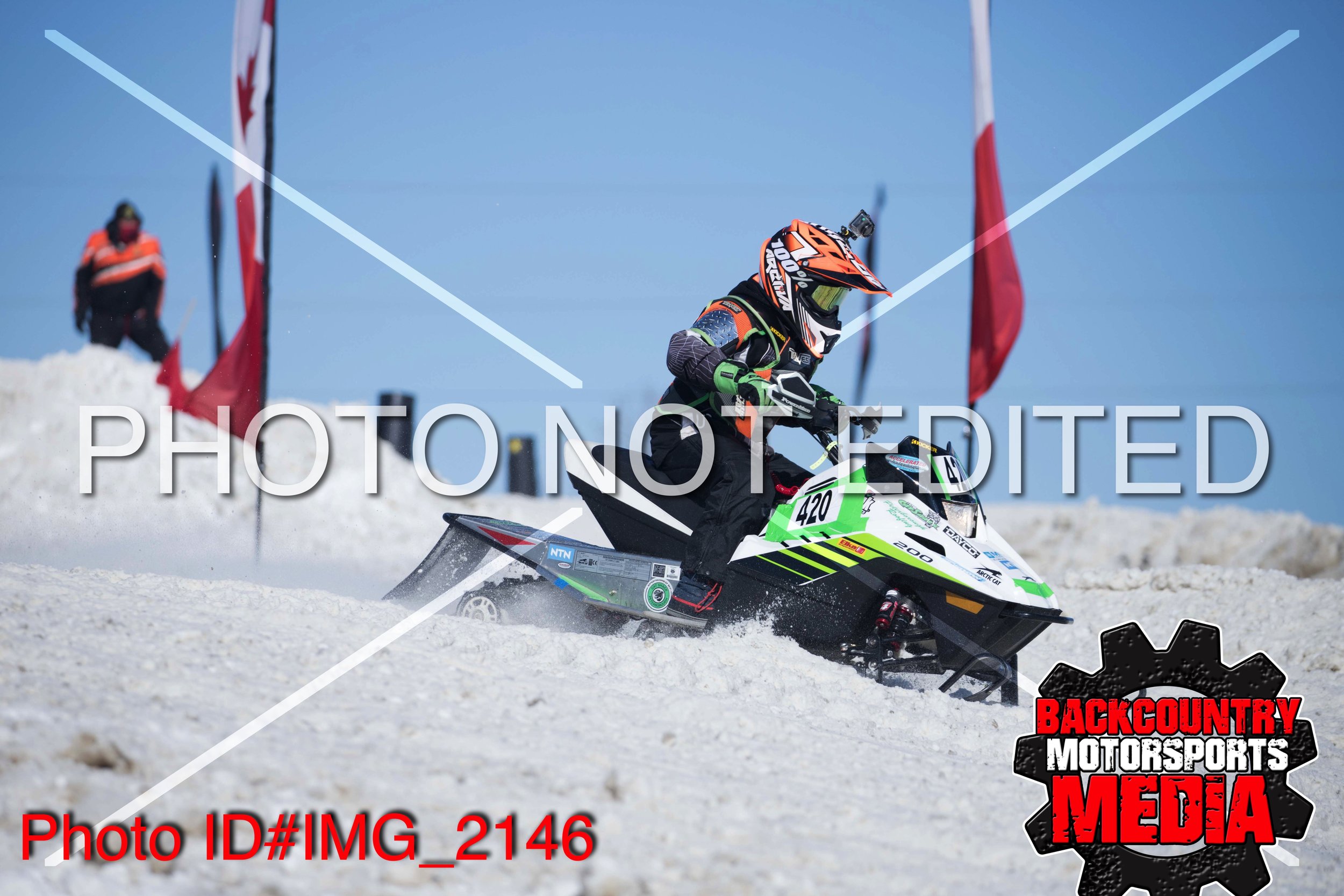 IMG_2146.jpg