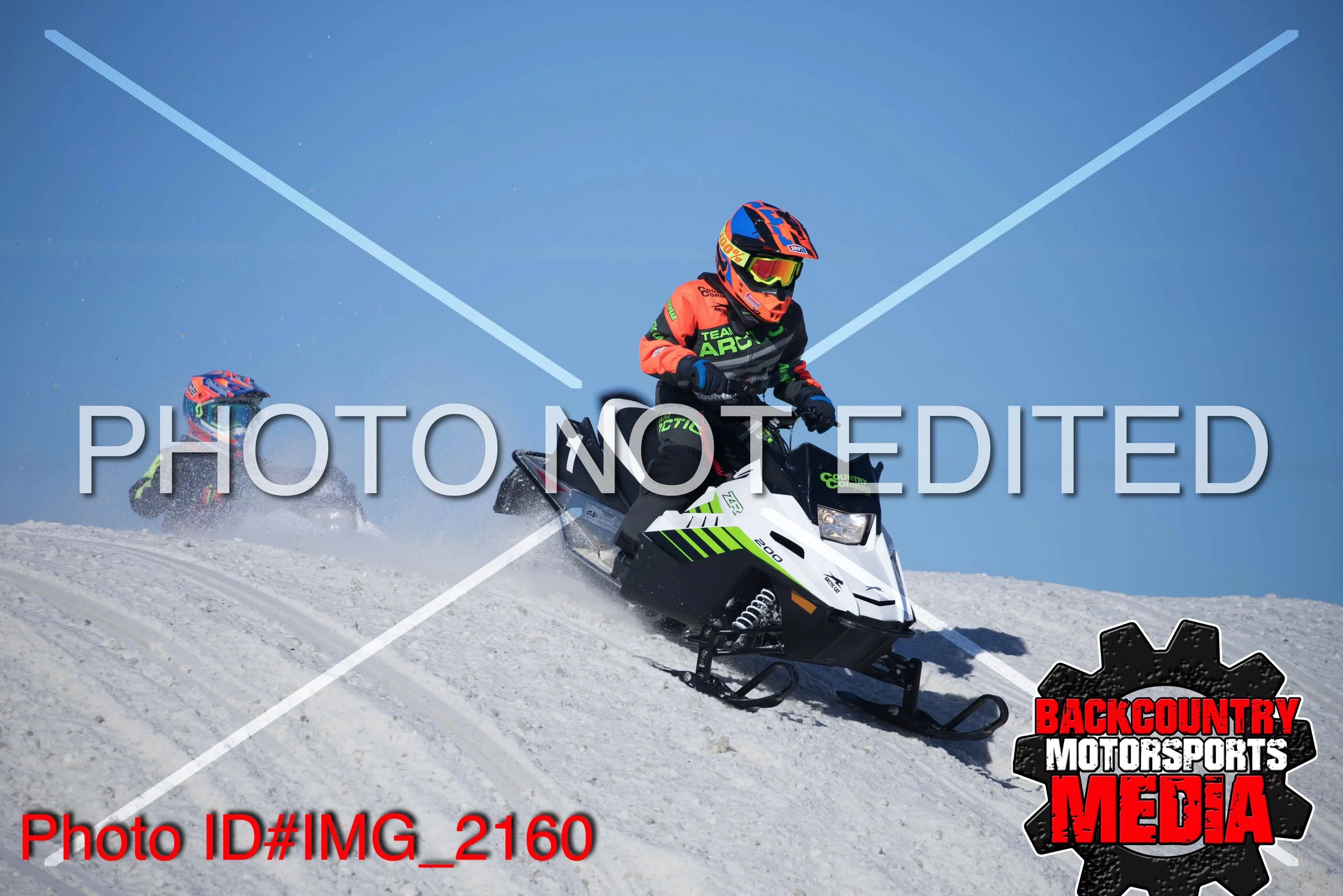 IMG_2160.jpg
