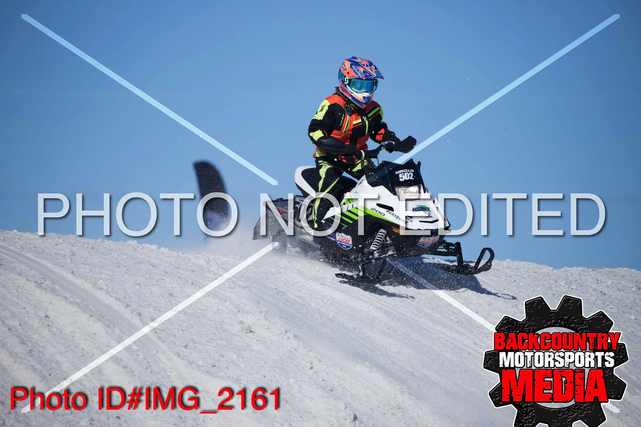 IMG_2161.jpg