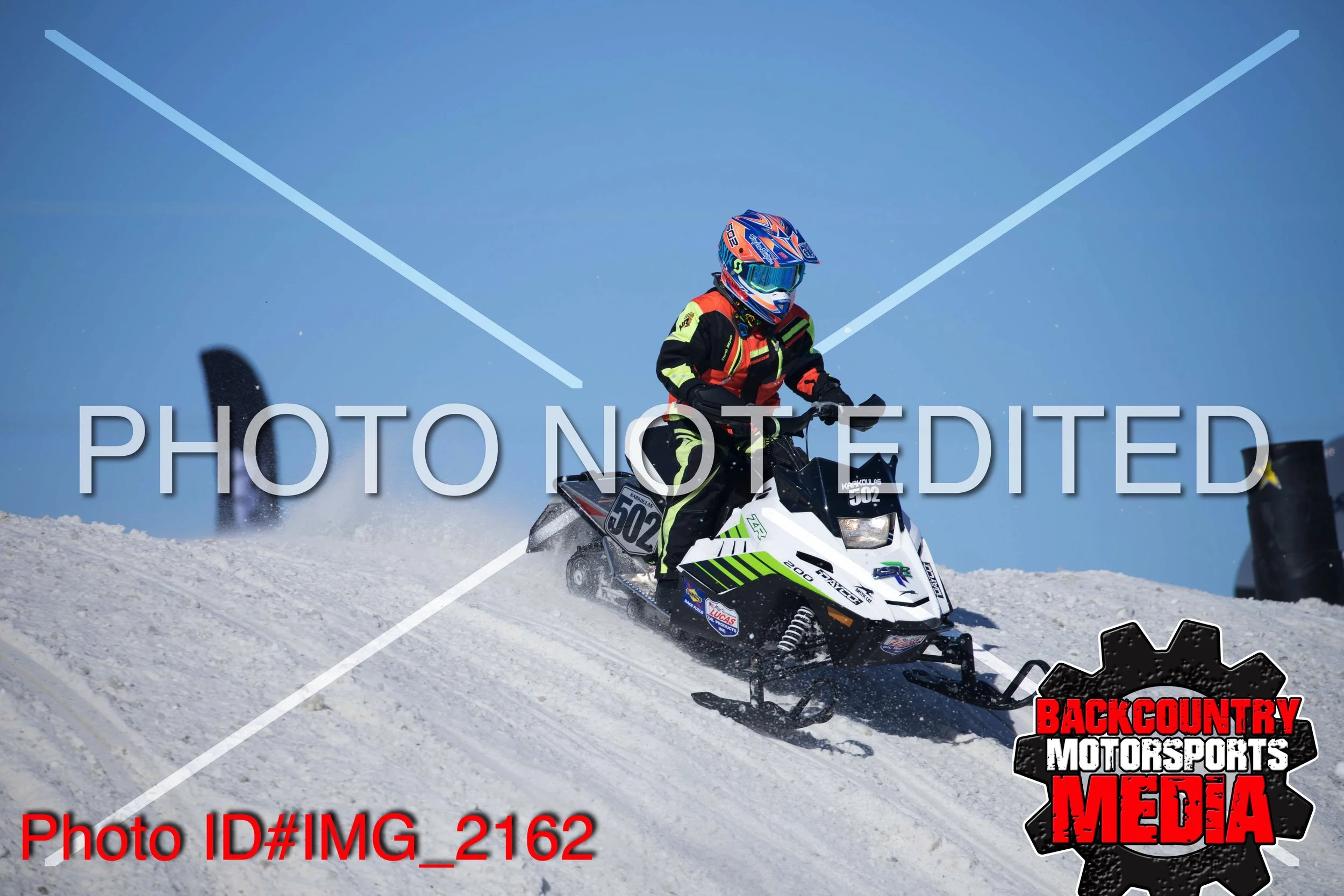 IMG_2162.jpg