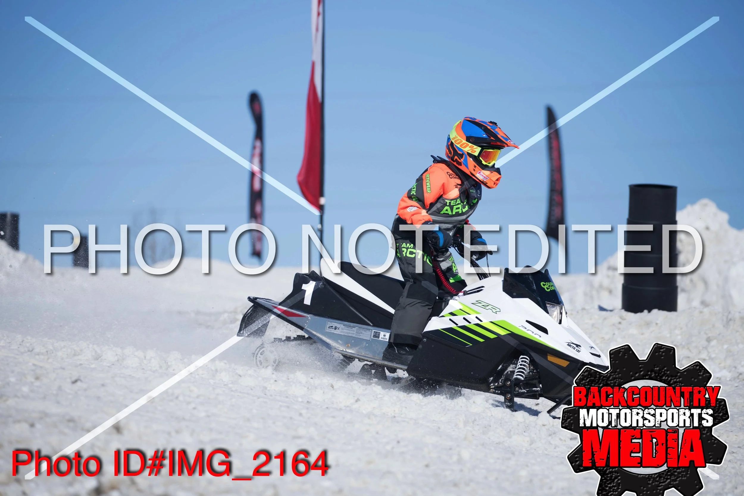 IMG_2164.jpg