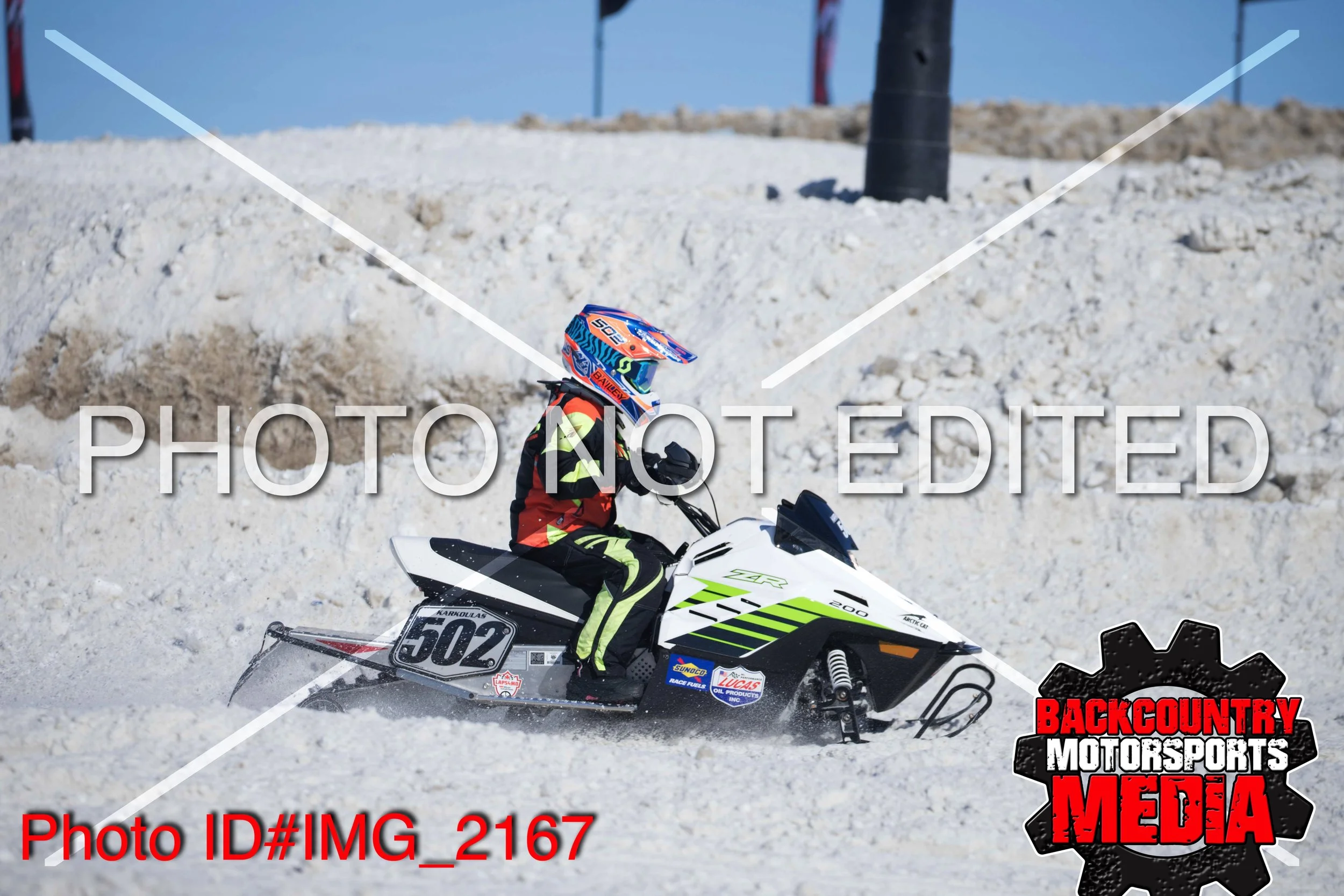 IMG_2167.jpg