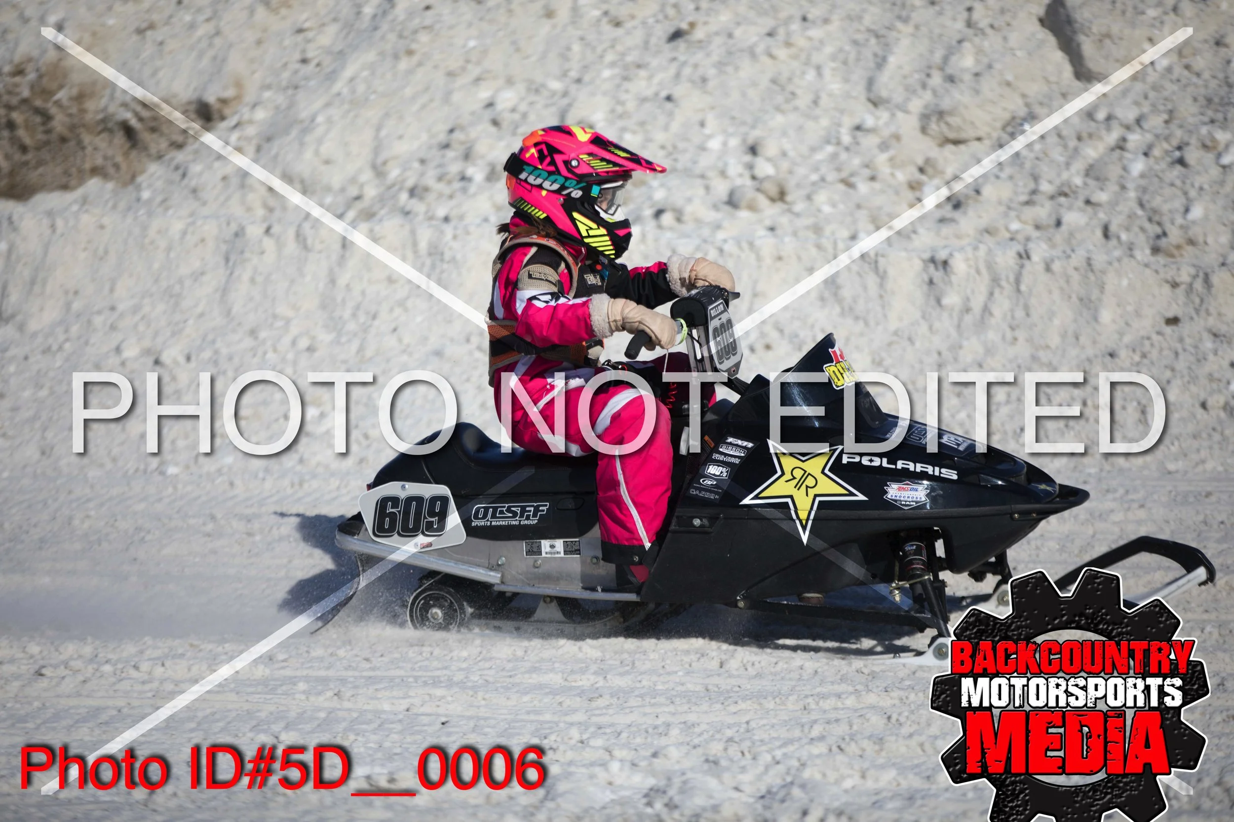 5D__0006.jpg