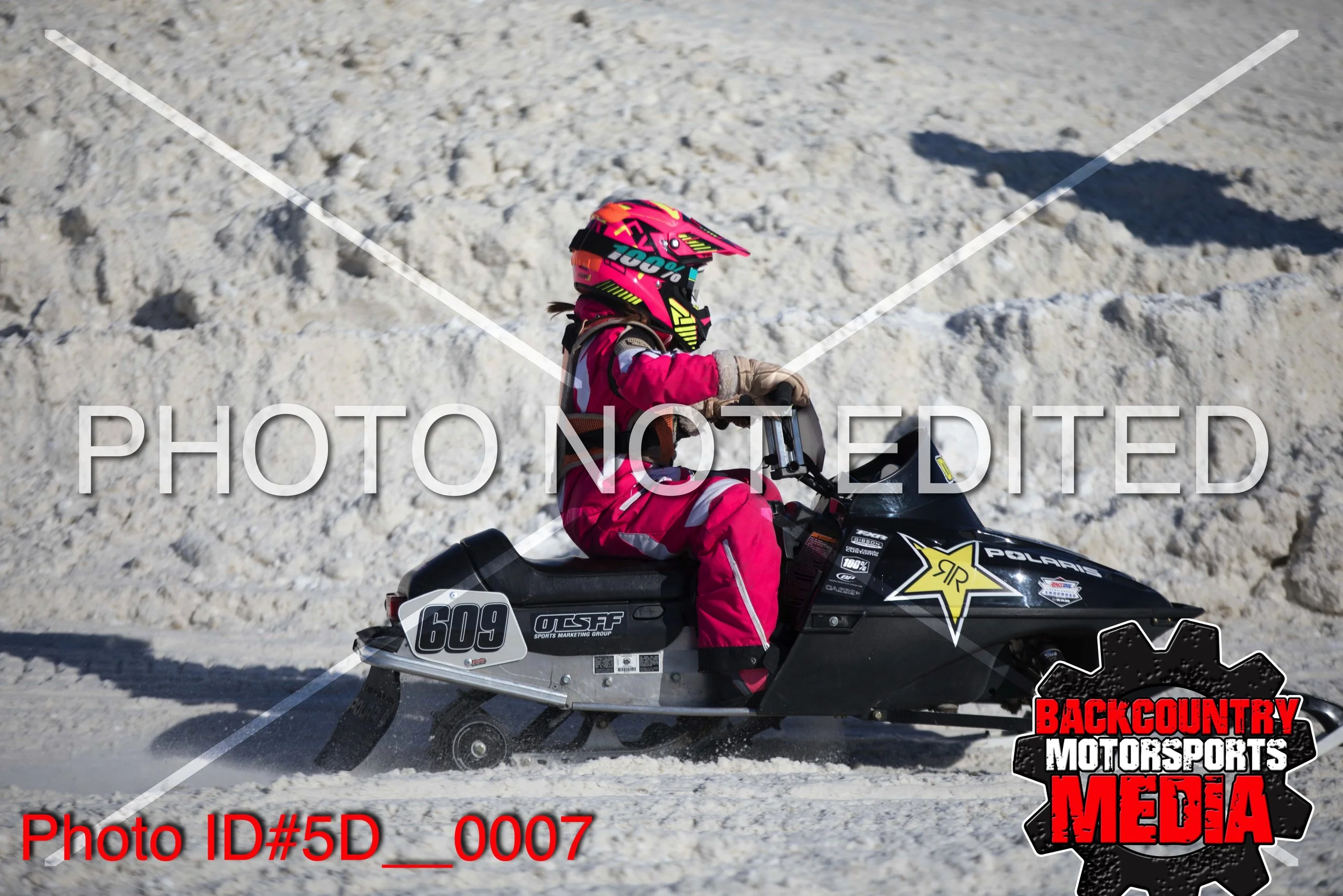 5D__0007.jpg