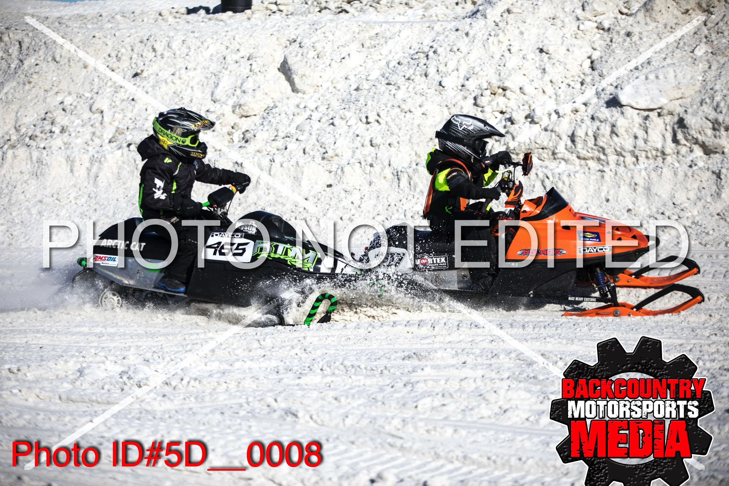 5D__0008.jpg