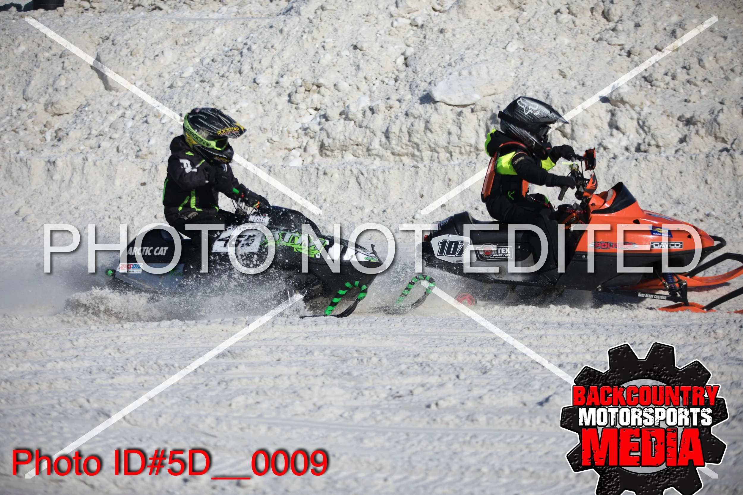 5D__0009.jpg