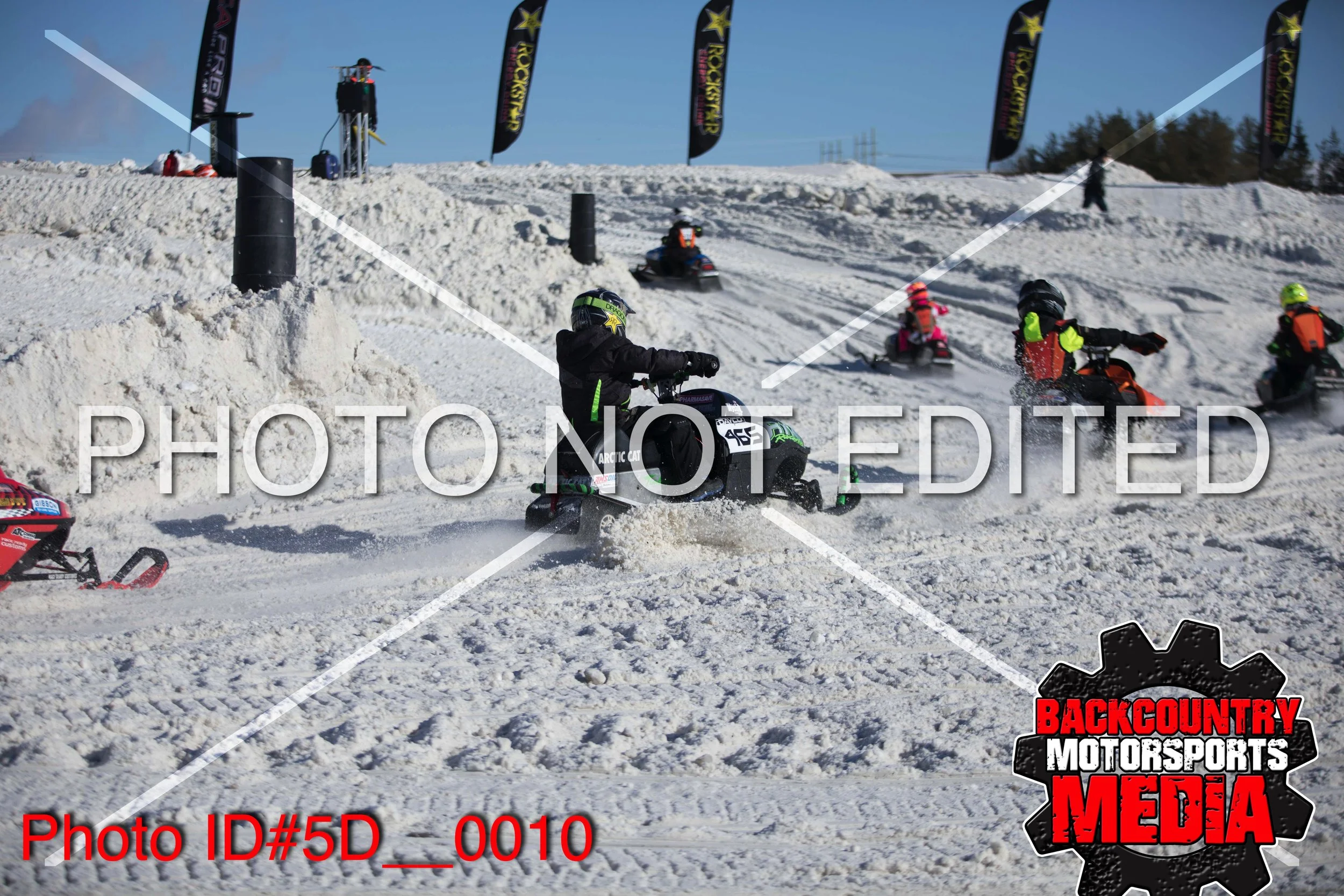 5D__0010.jpg