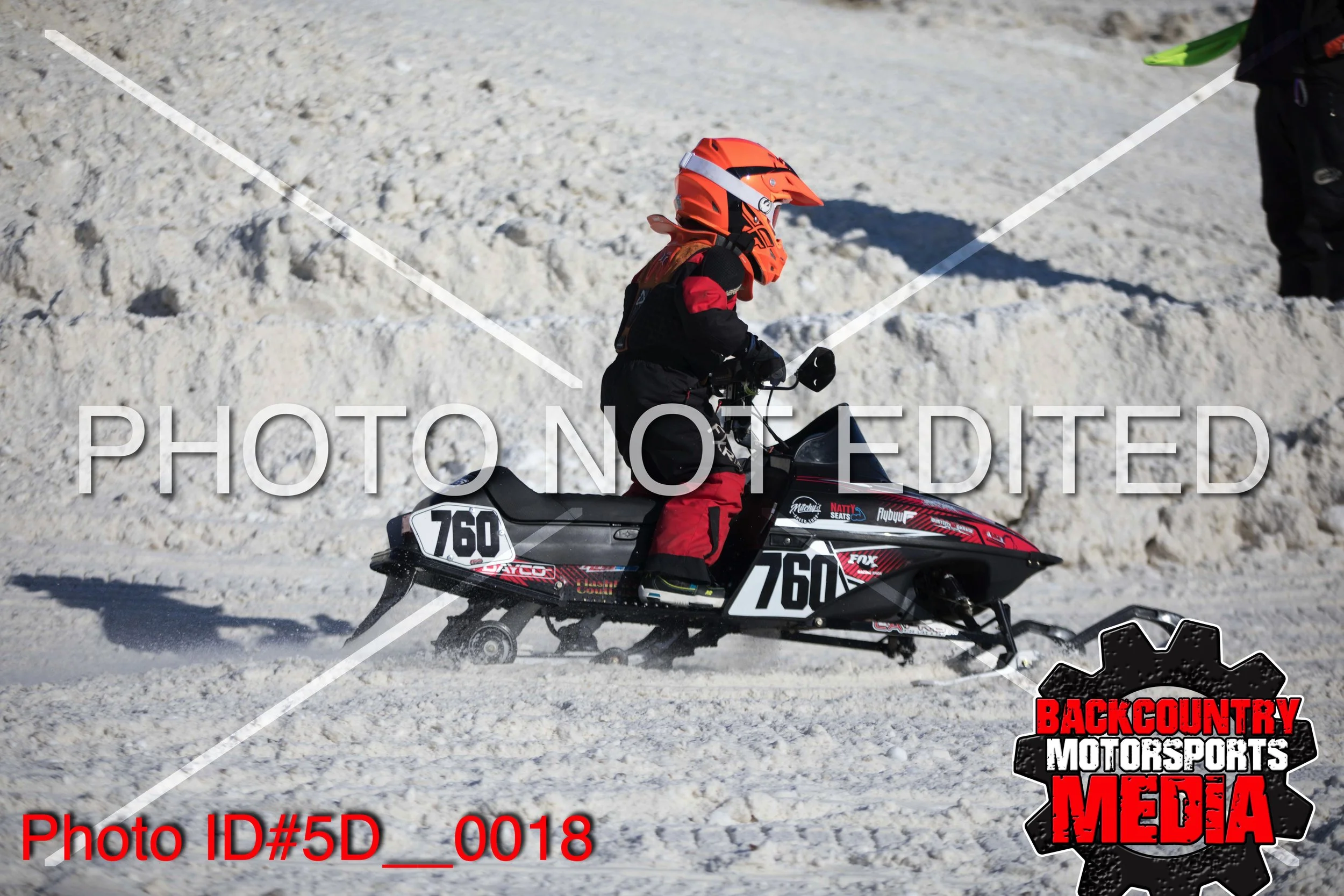 5D__0018.jpg