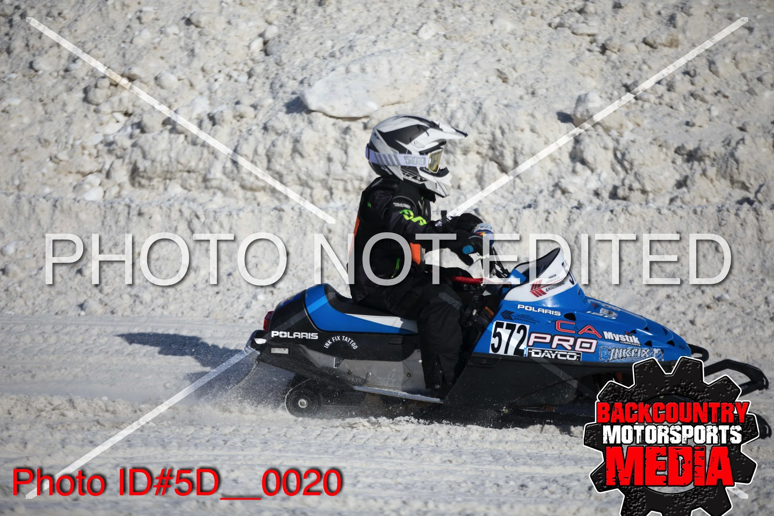 5D__0020.jpg