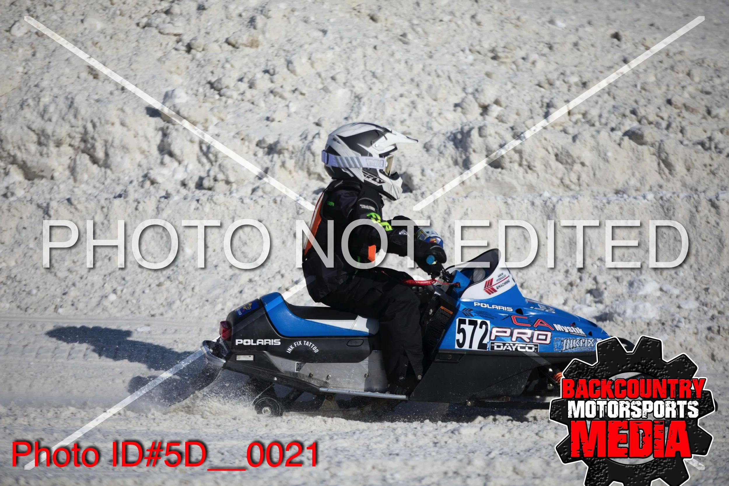 5D__0021.jpg